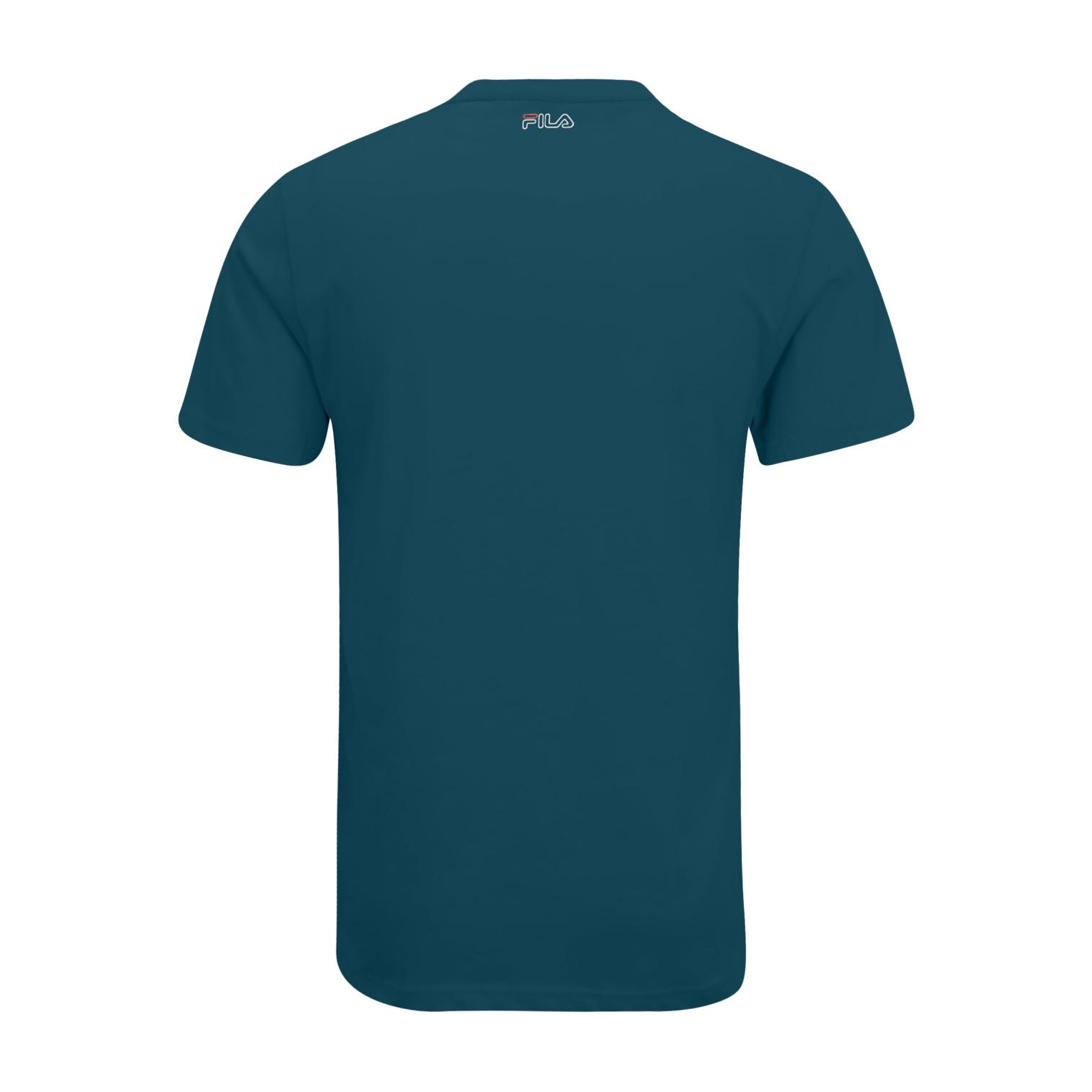 product/f/i/fila_fam0225-50087_legion-blue_1.jpg