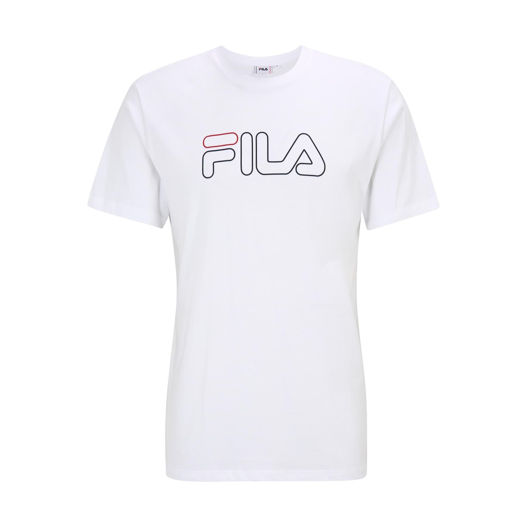 product/f/i/fila_fam0225_10001_00.jpg