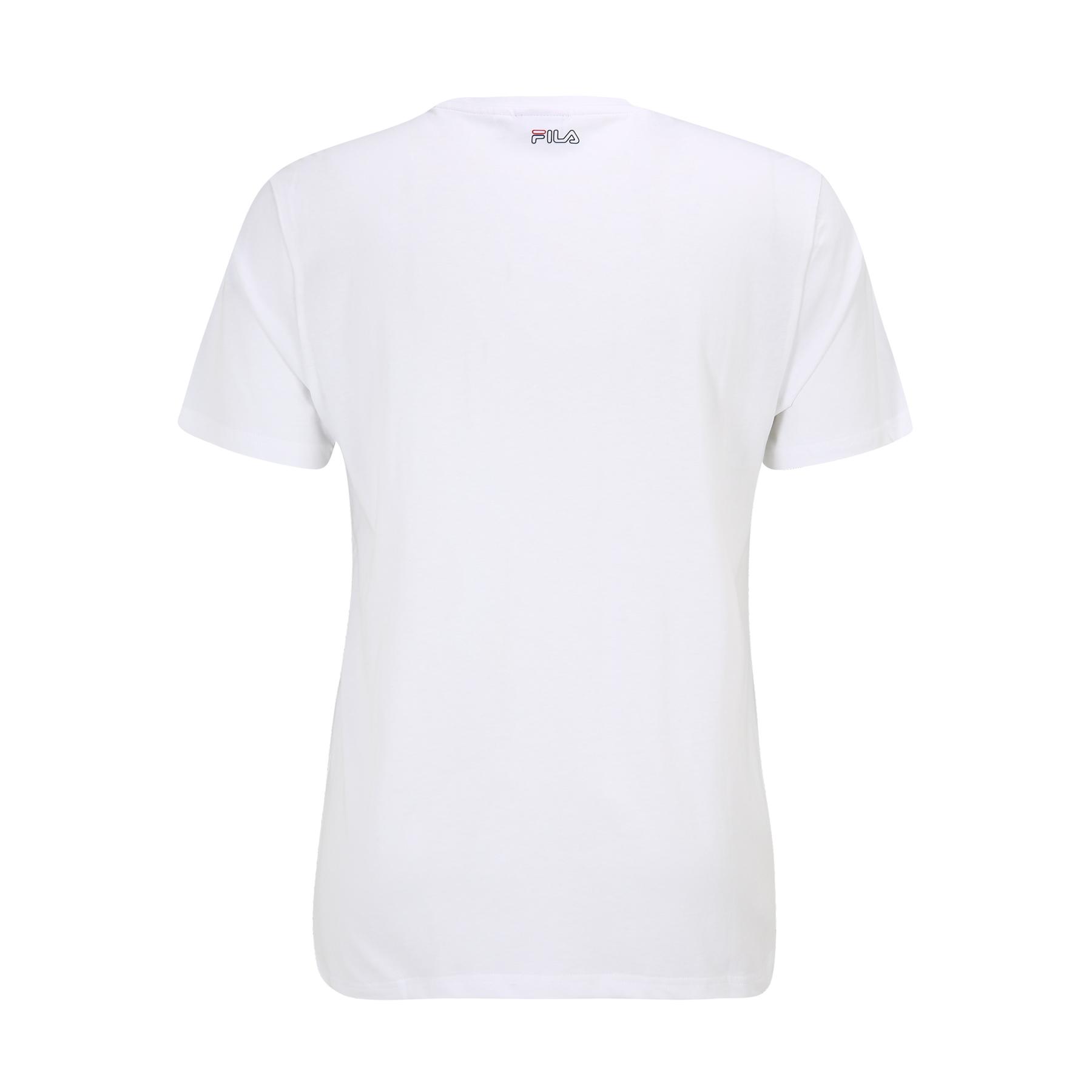 product/f/i/fila_fam0225_10001_001.jpg