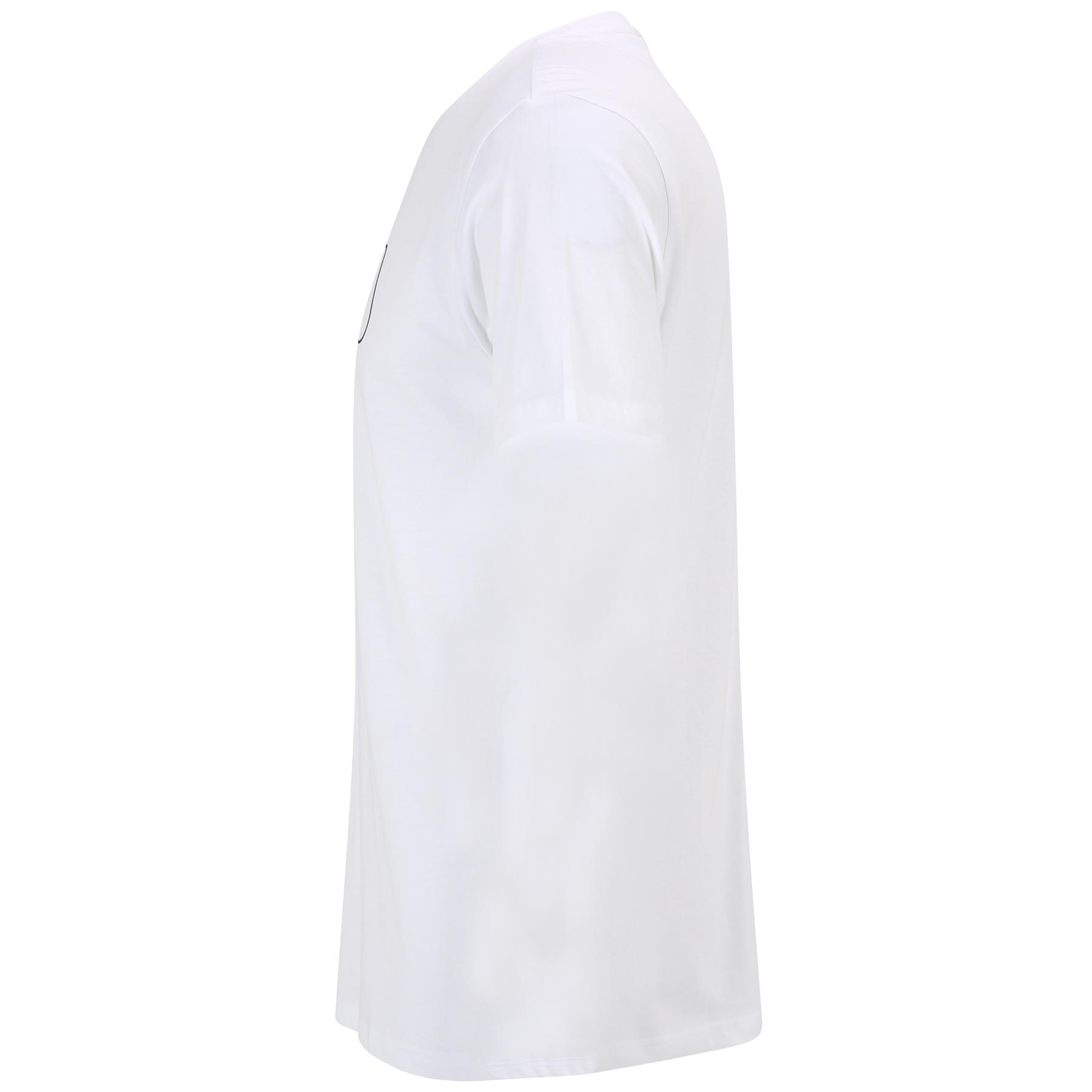 product/f/i/fila_fam0225_10001_002.jpg