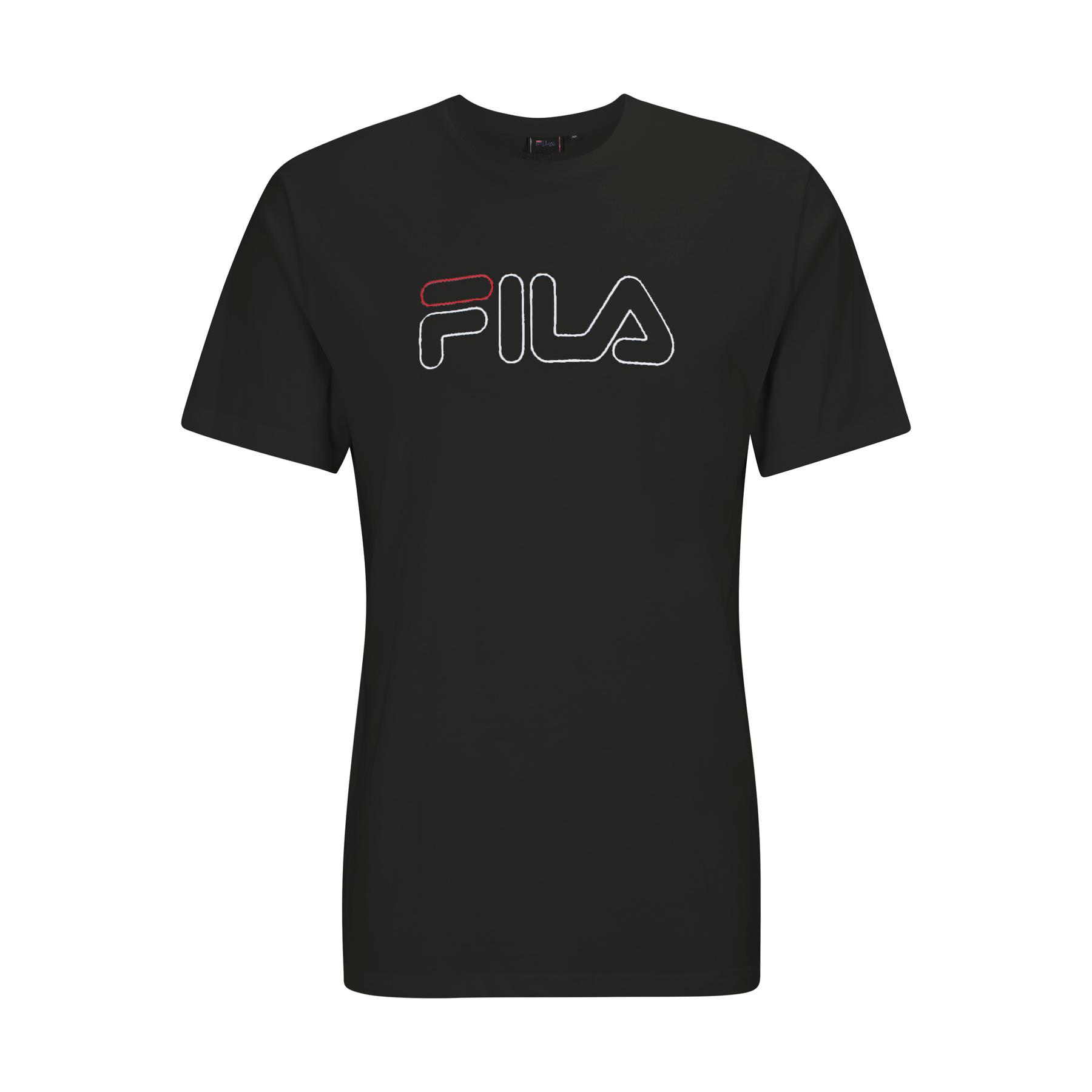 product/f/i/fila_fam0225_80010_000.jpg