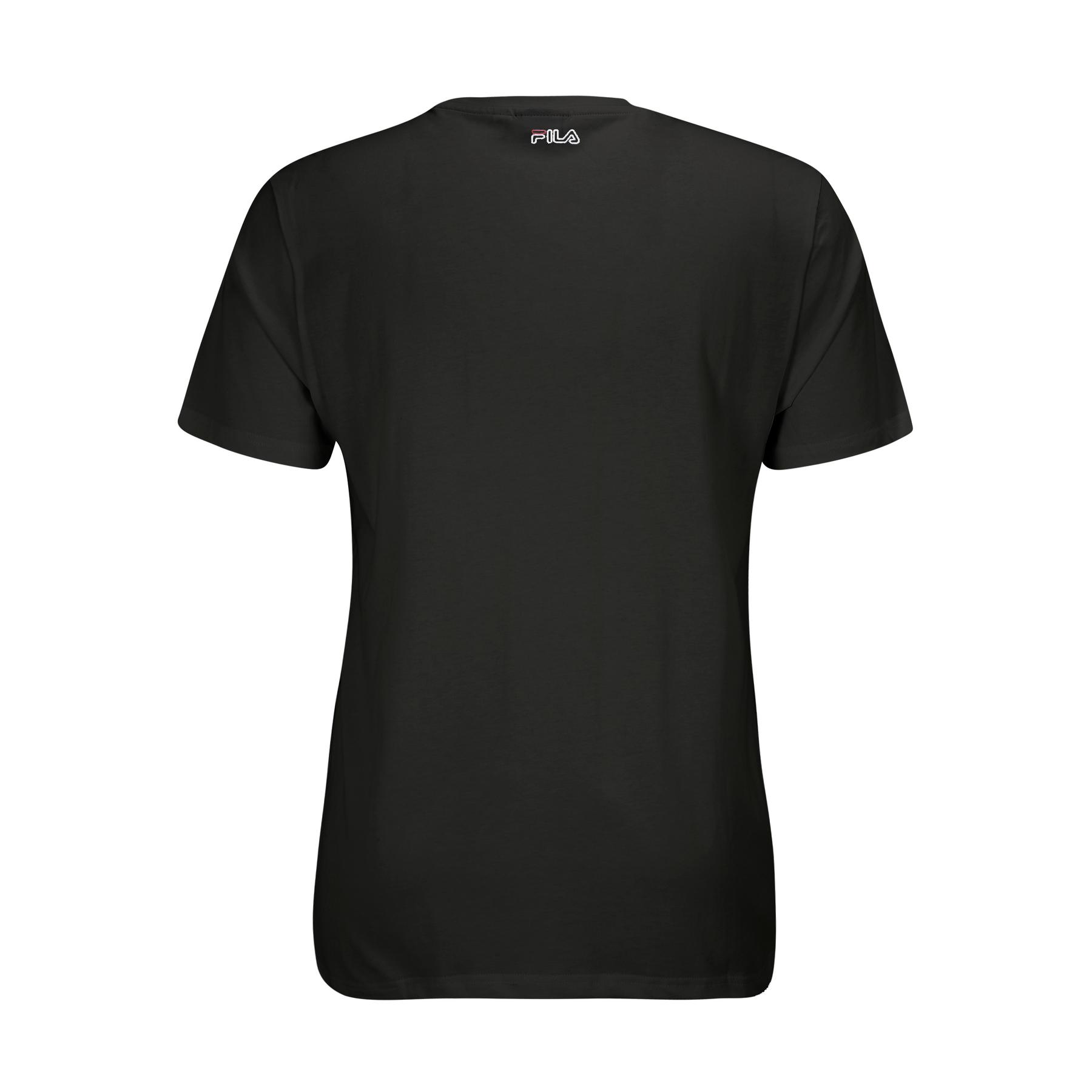 product/f/i/fila_fam0225_80010_0010.jpg