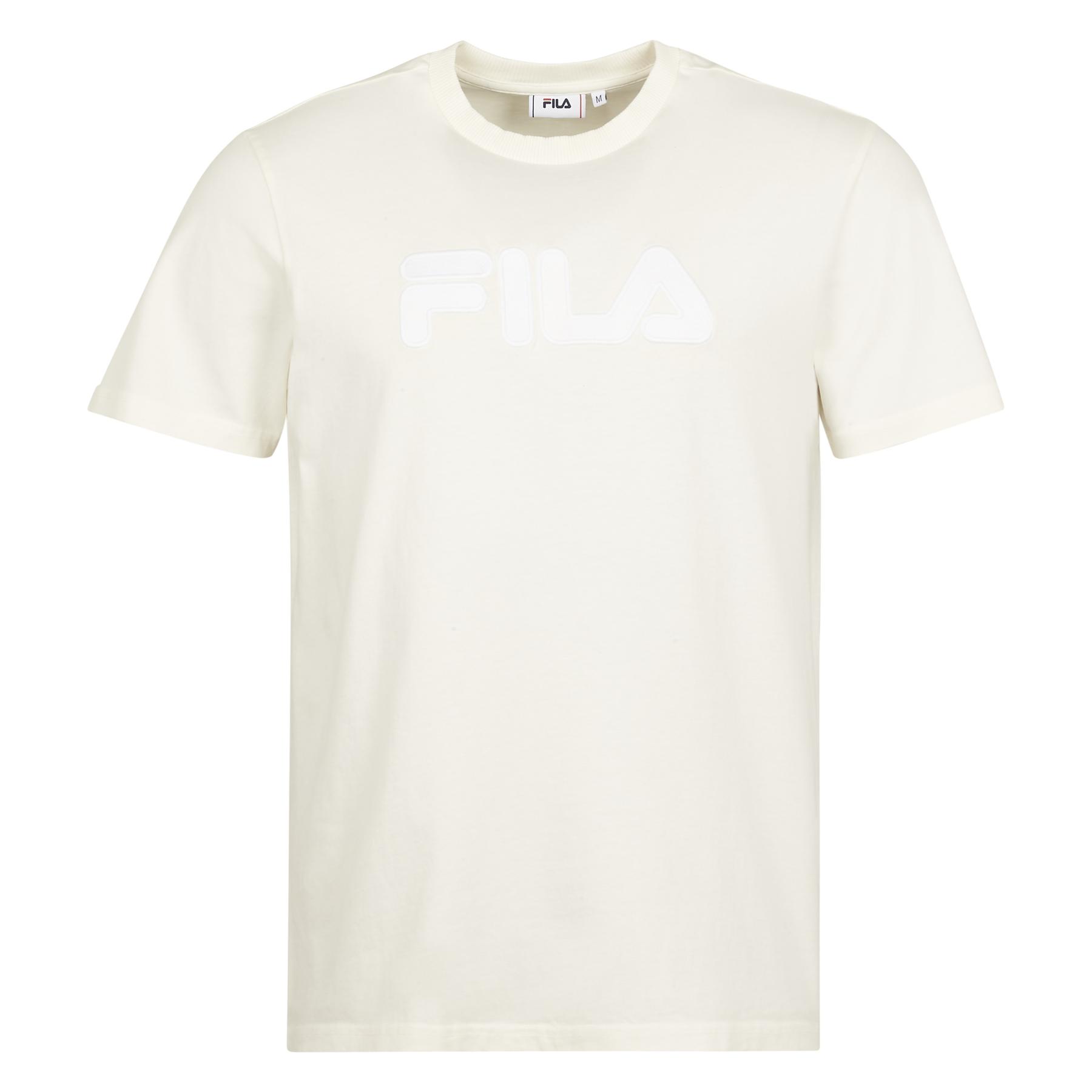 product/f/i/fila_fam0279_10010_000.jpg