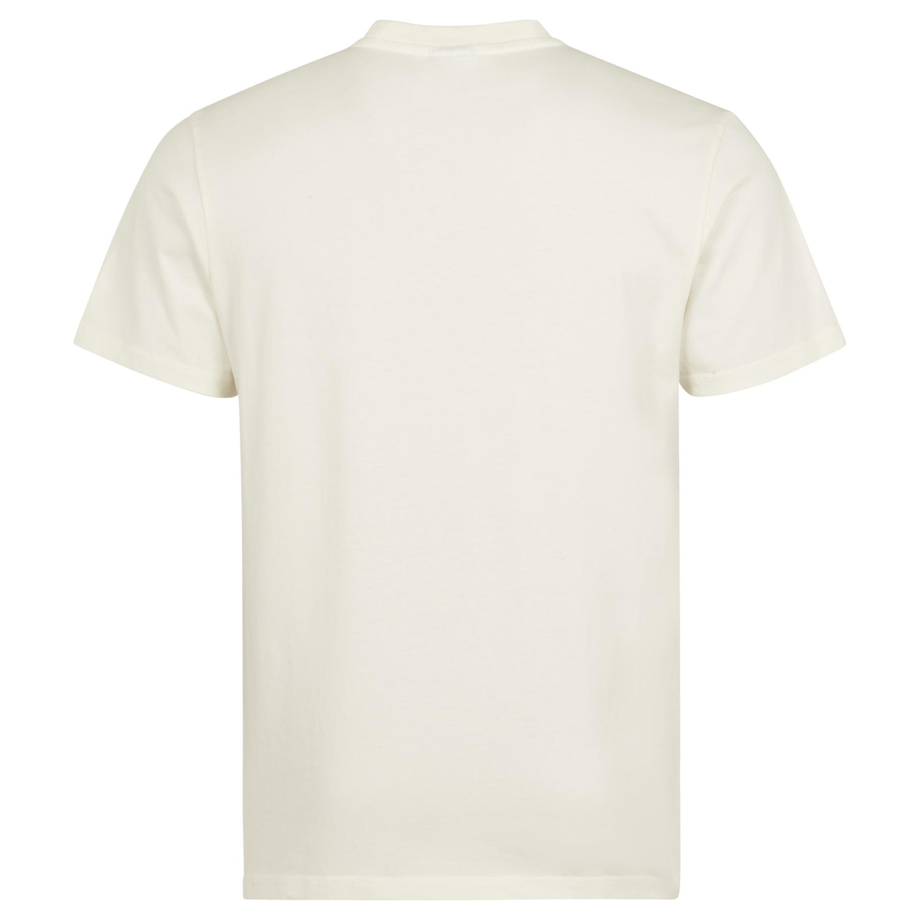 product/f/i/fila_fam0279_10010_0010.jpg