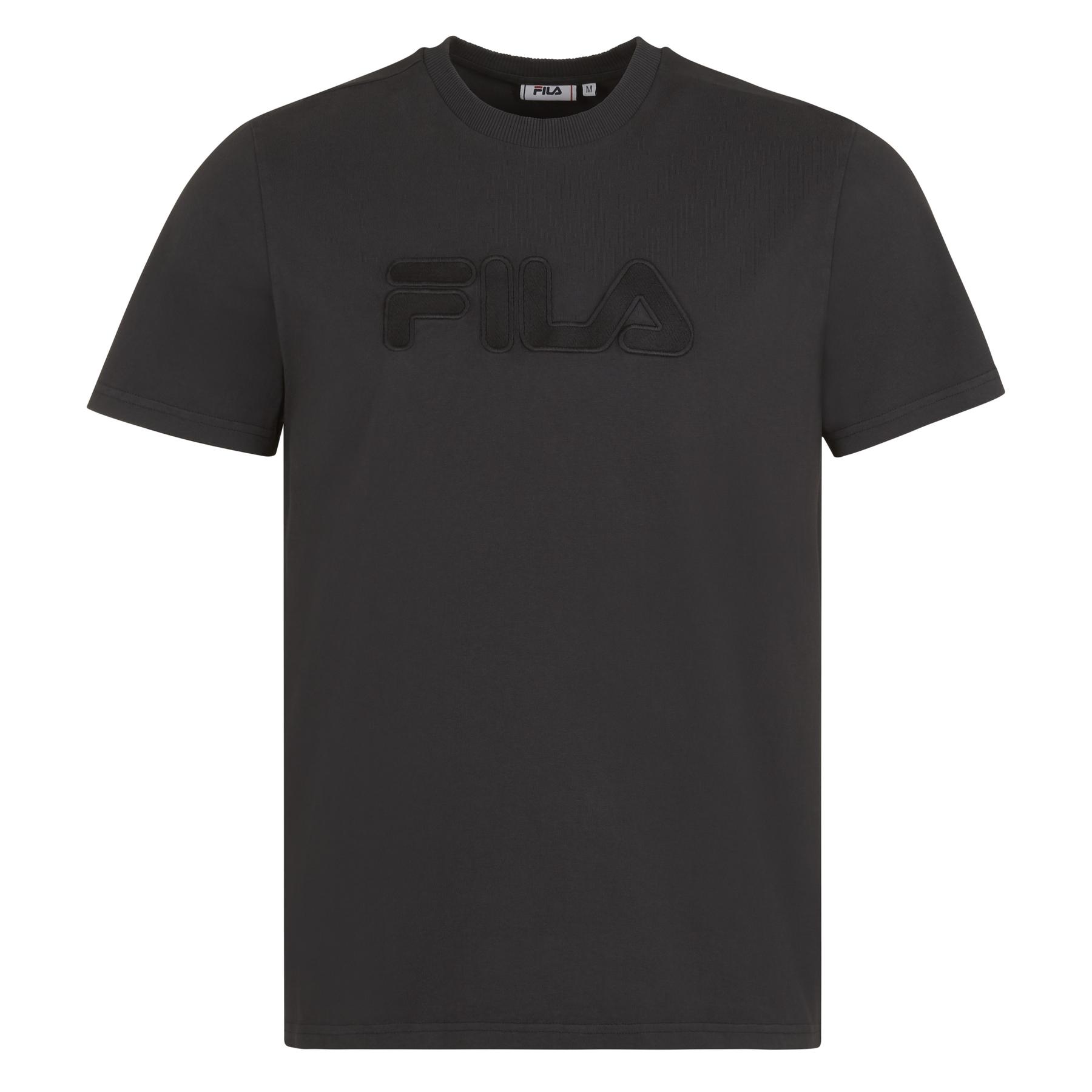 product/f/i/fila_fam0279_80001_000.jpg