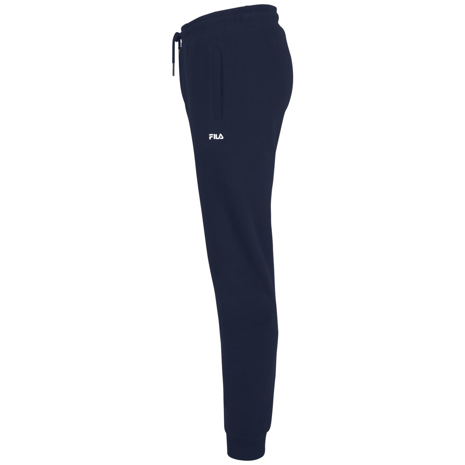 product/f/i/fila_fam0342-50004_black-iris_1.jpg