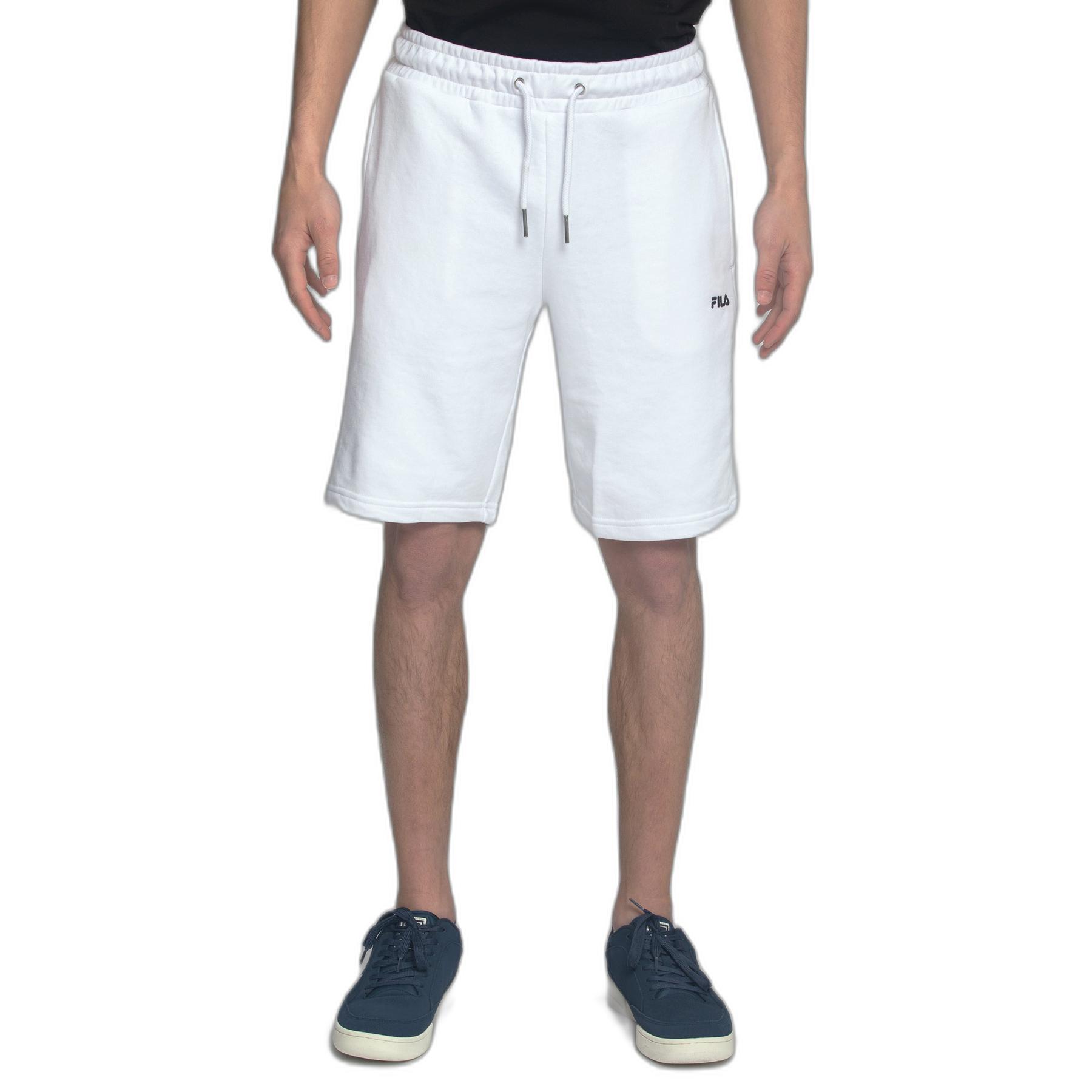 product/f/i/fila_fam0344-10001_bright-white_1.jpg