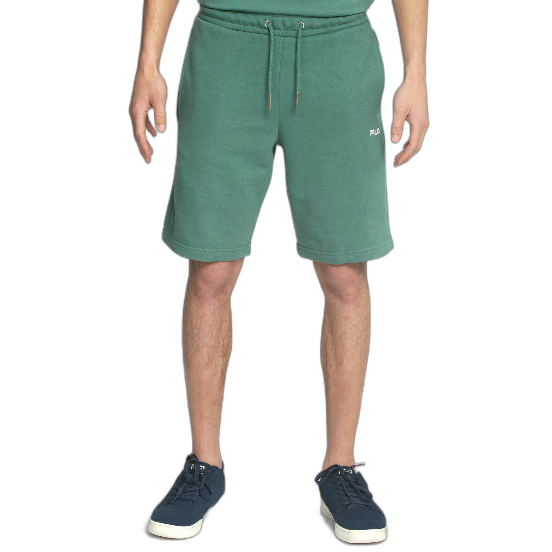 product/f/i/fila_fam0344-50034_blue-spruce_1.jpg