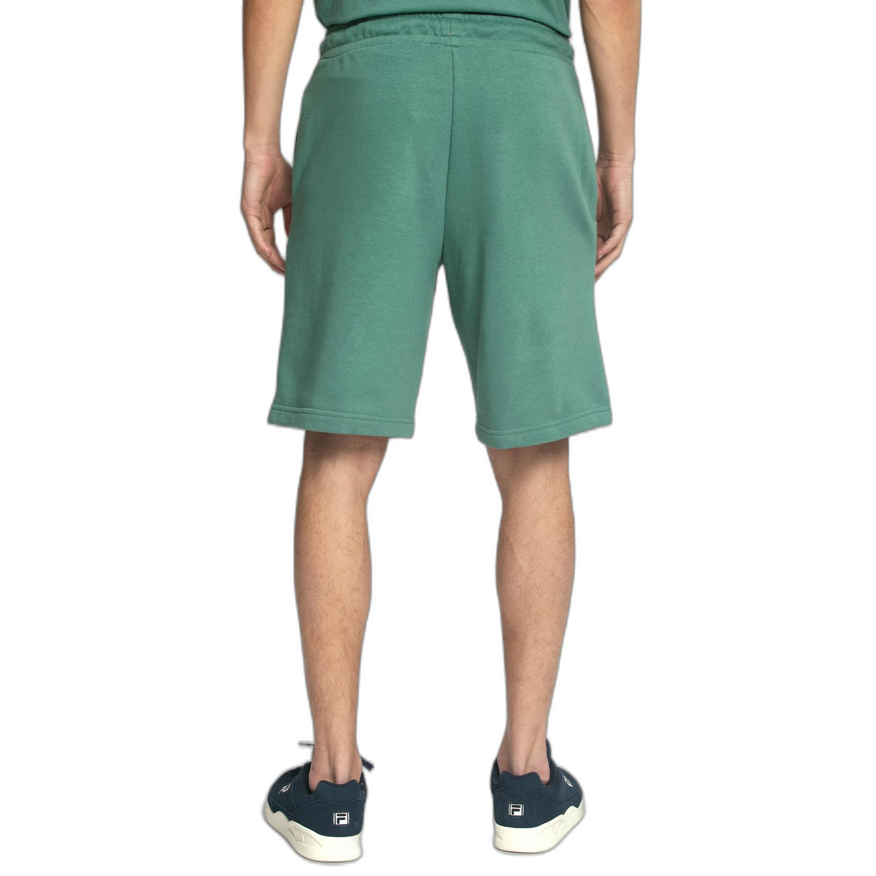 product/f/i/fila_fam0344-50034_blue-spruce_2.jpg