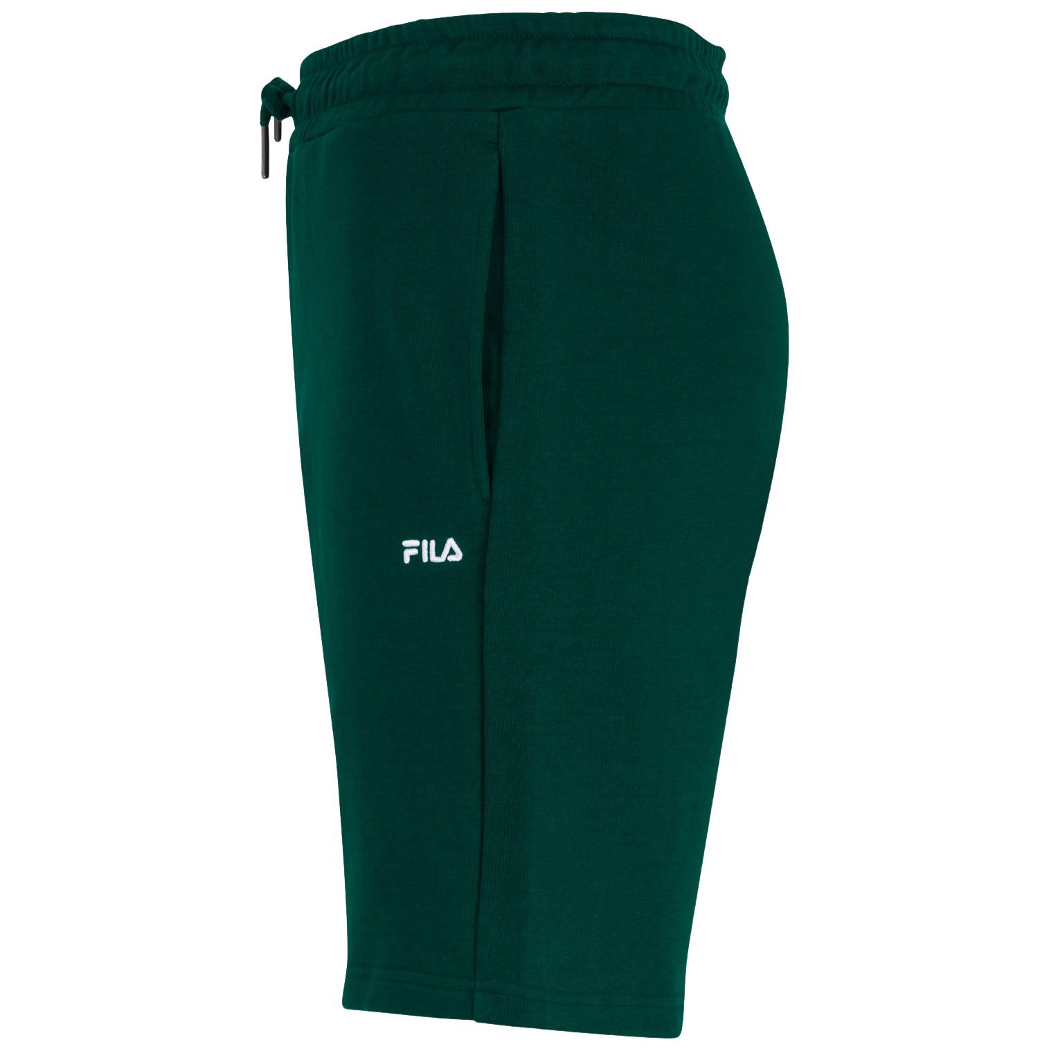 product/f/i/fila_fam0344-60062_aventurine_1.jpg