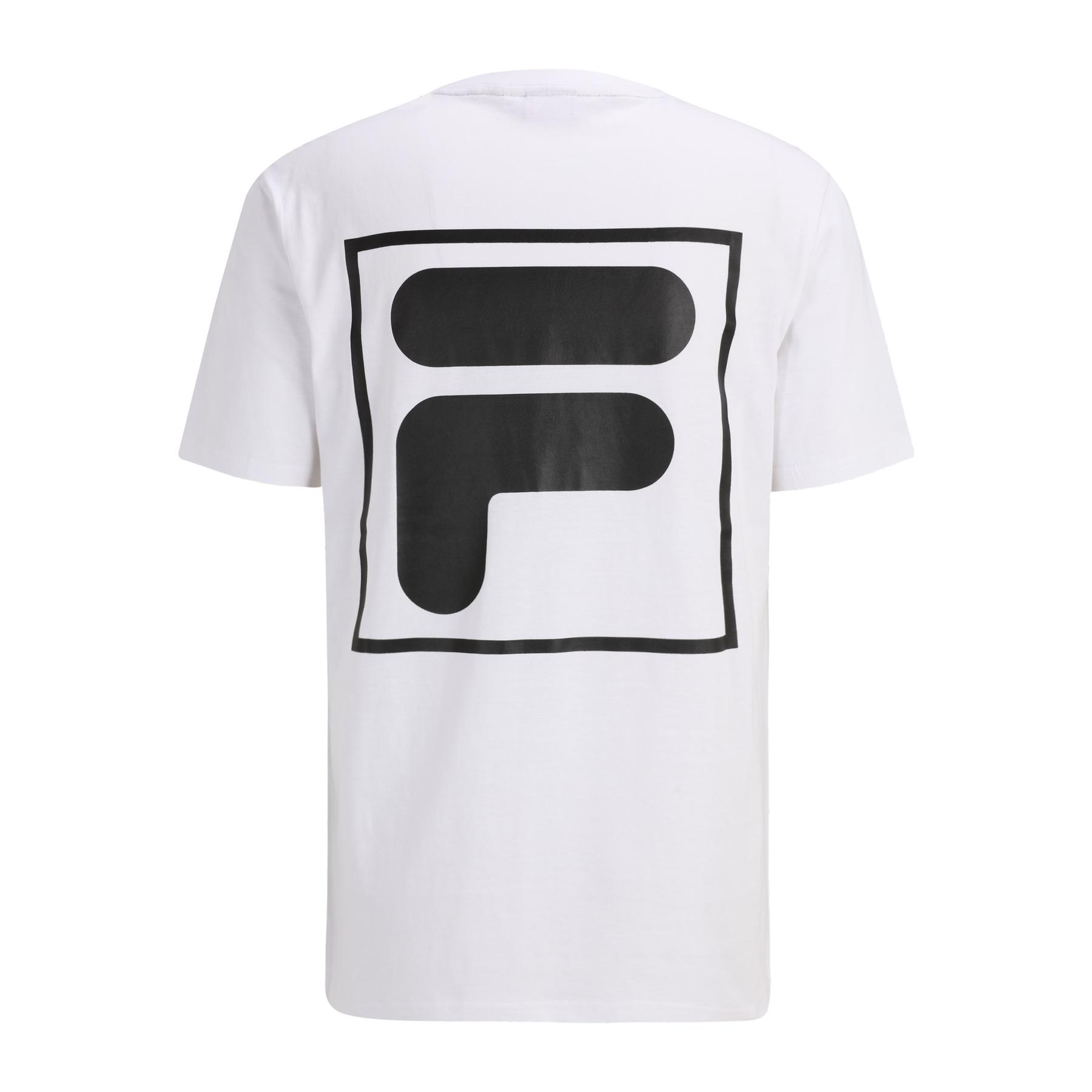 product/f/i/fila_fam0348_10001_001.jpg