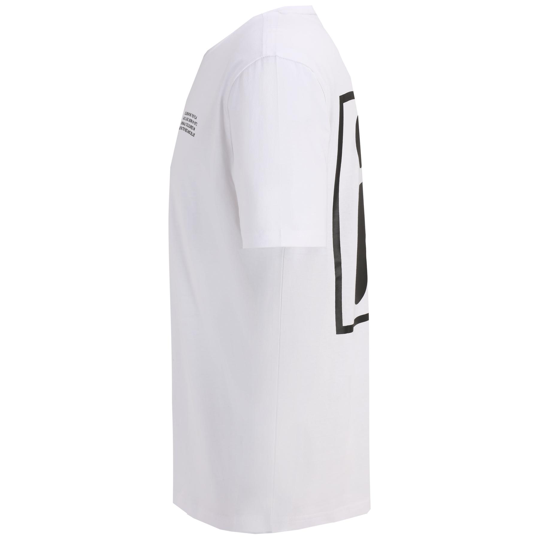 product/f/i/fila_fam0348_10001_002.jpg