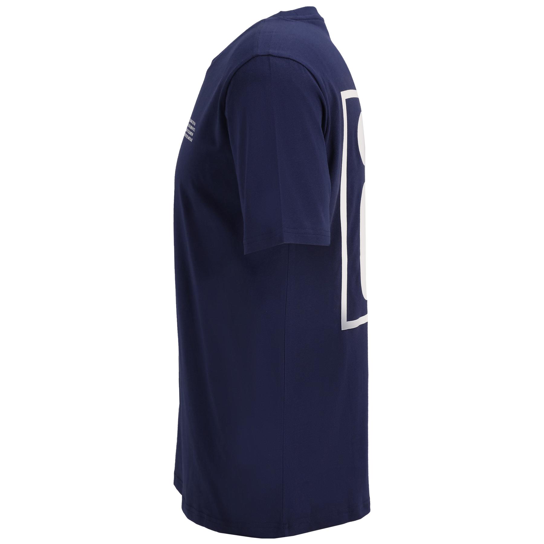 product/f/i/fila_fam0348_50001_002.jpg
