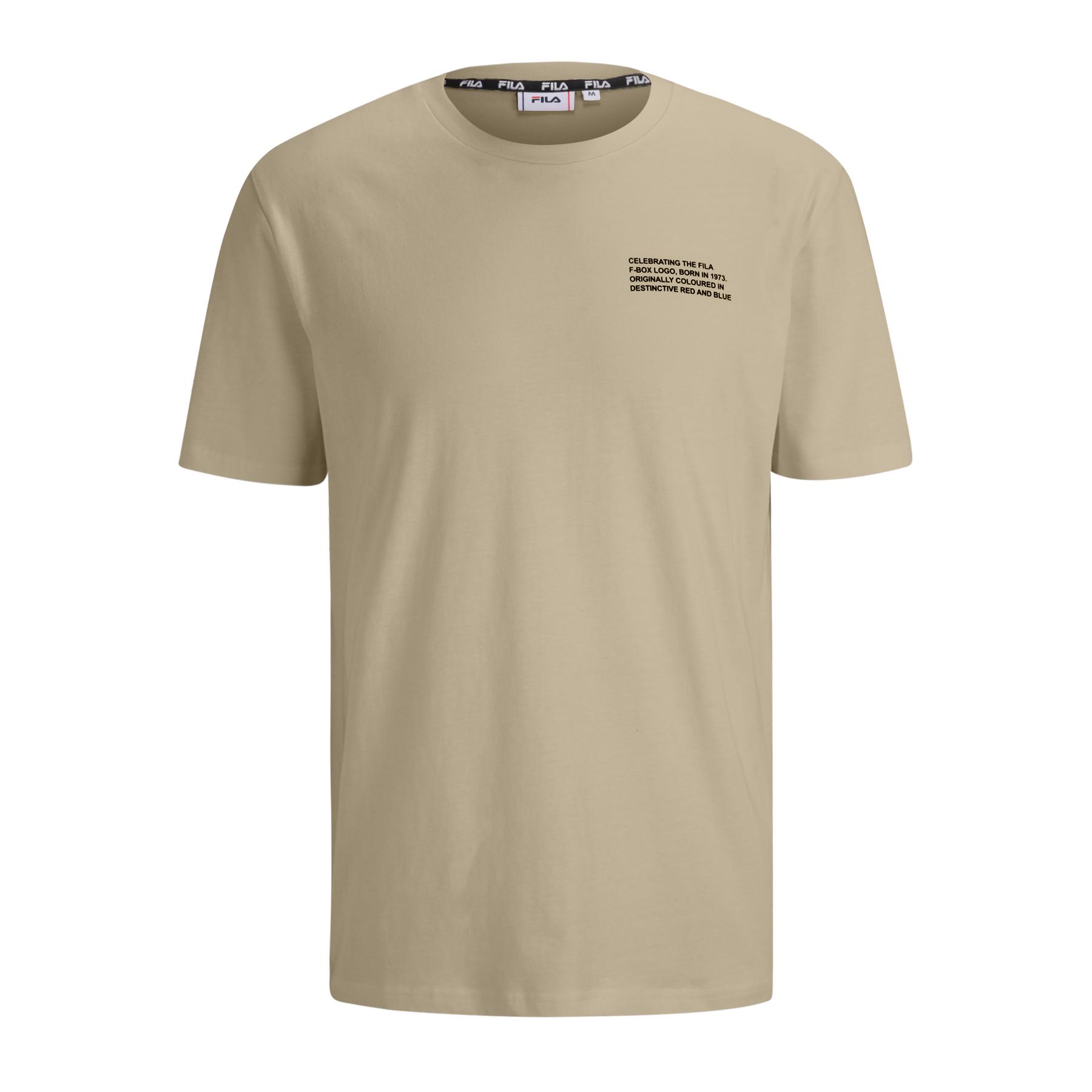 product/f/i/fila_fam0348_70015_00.jpg