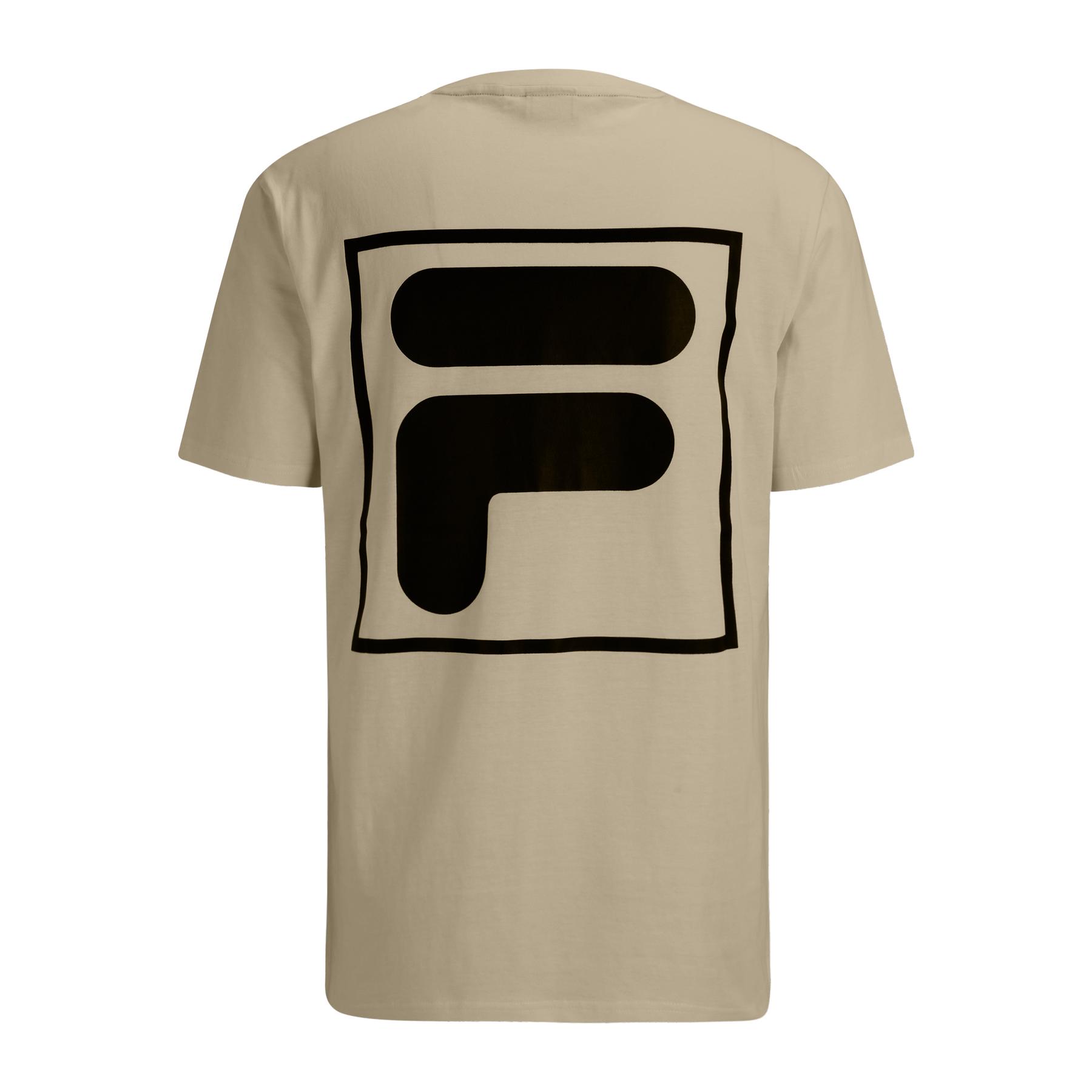 product/f/i/fila_fam0348_70015_001.jpg