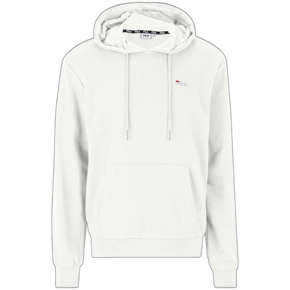 product/f/i/fila_fam0498-10001_1.jpg