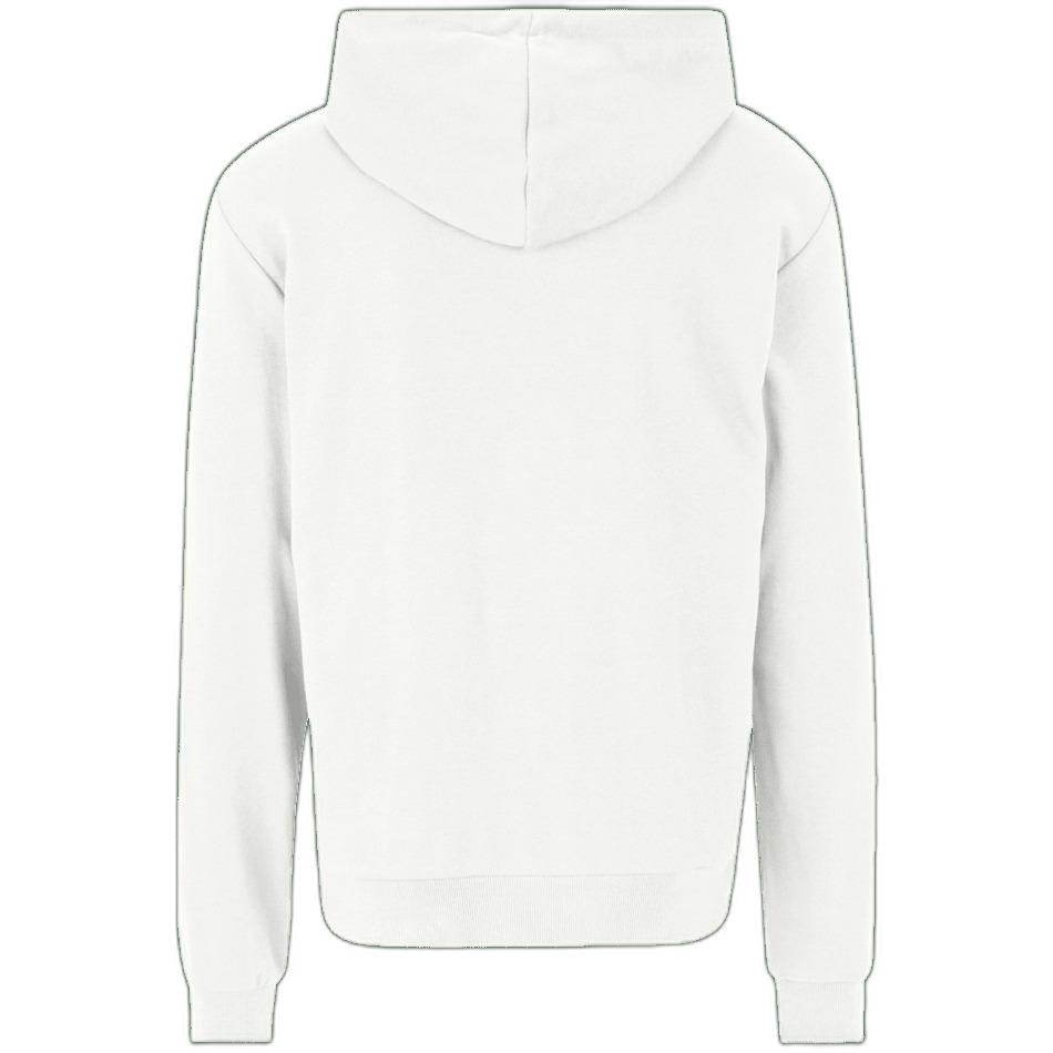 product/f/i/fila_fam0498-10001_2.jpg