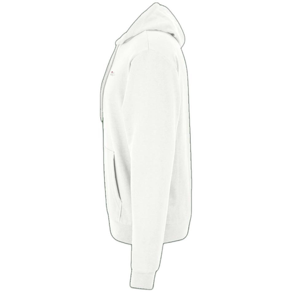 product/f/i/fila_fam0498-10001_3.jpg
