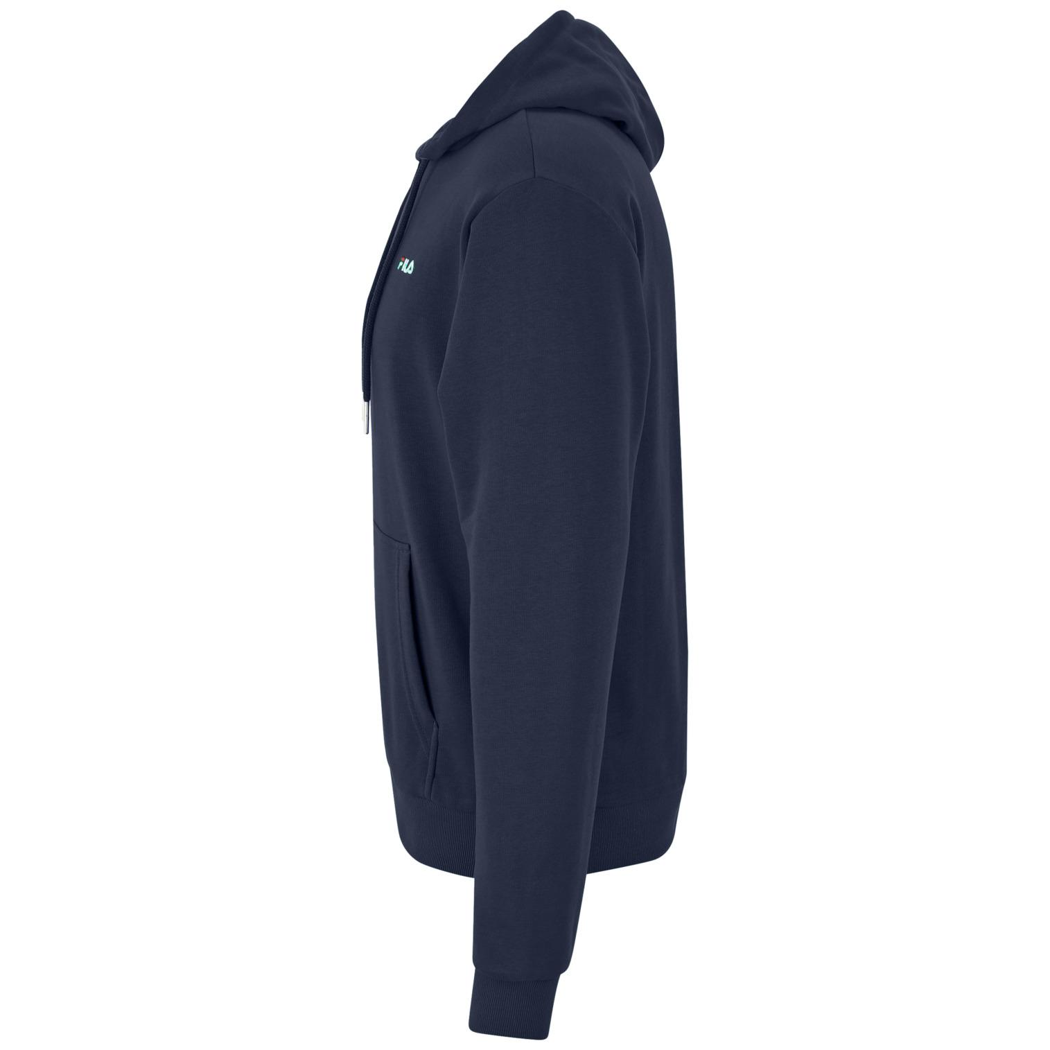 product/f/i/fila_fam0498-50004_black-iris_1.jpg