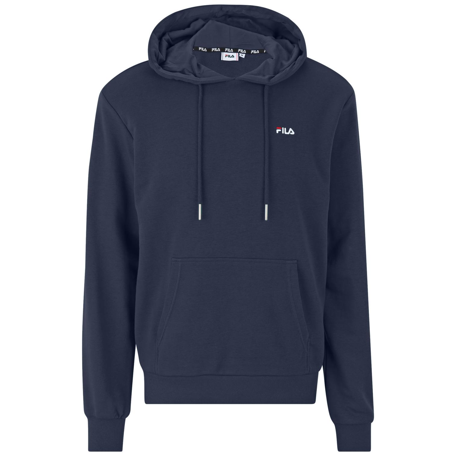 product/f/i/fila_fam0498-50004_black-iris_4.jpg