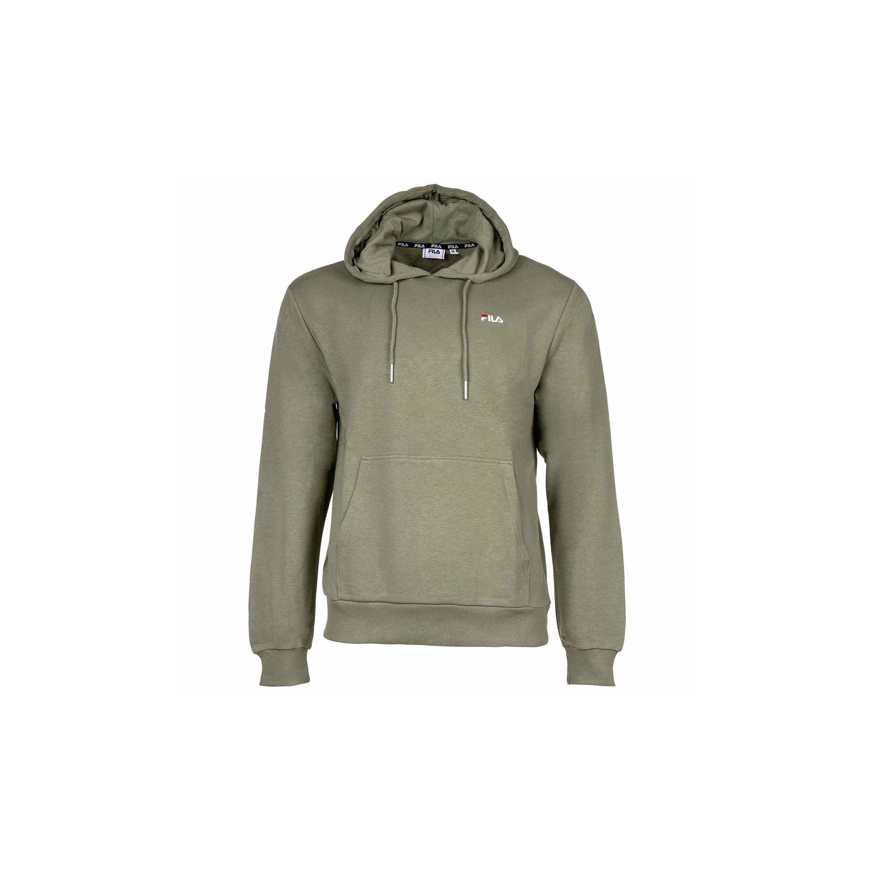 product/f/i/fila_fam0498-60045_oil-green_1.jpg