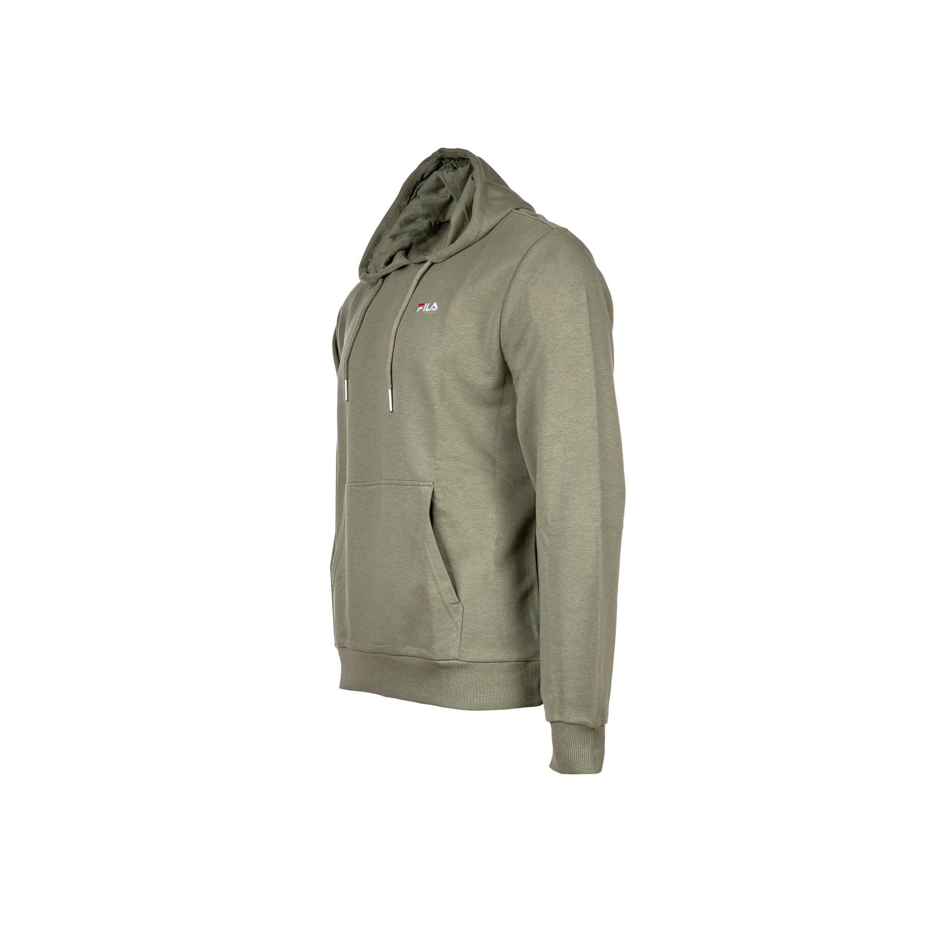 product/f/i/fila_fam0498-60045_oil-green_2.jpg