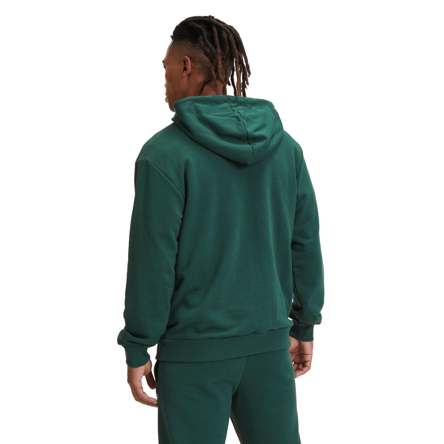 product/f/i/fila_fam0498-60078_forest-biome_2.jpg