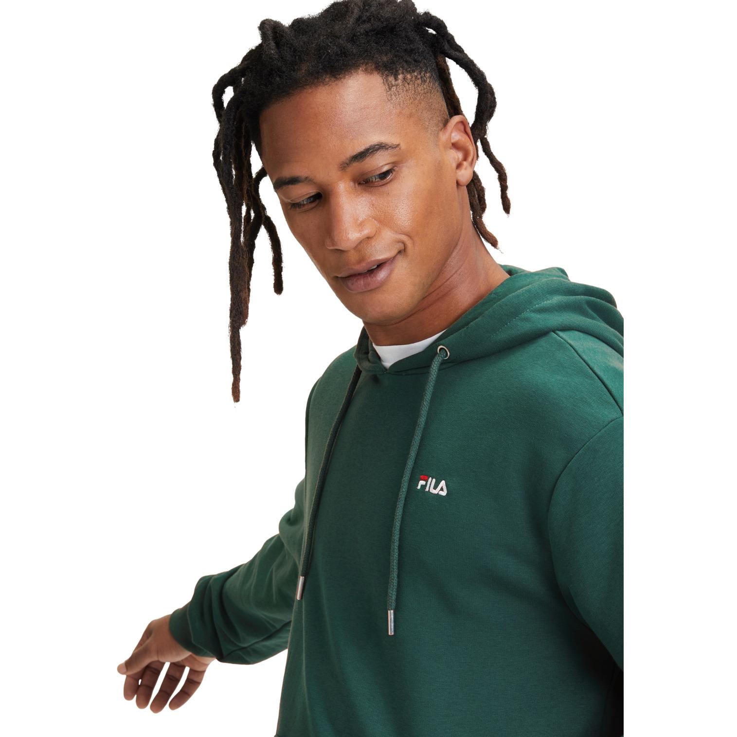 product/f/i/fila_fam0498-60078_forest-biome_4.jpg