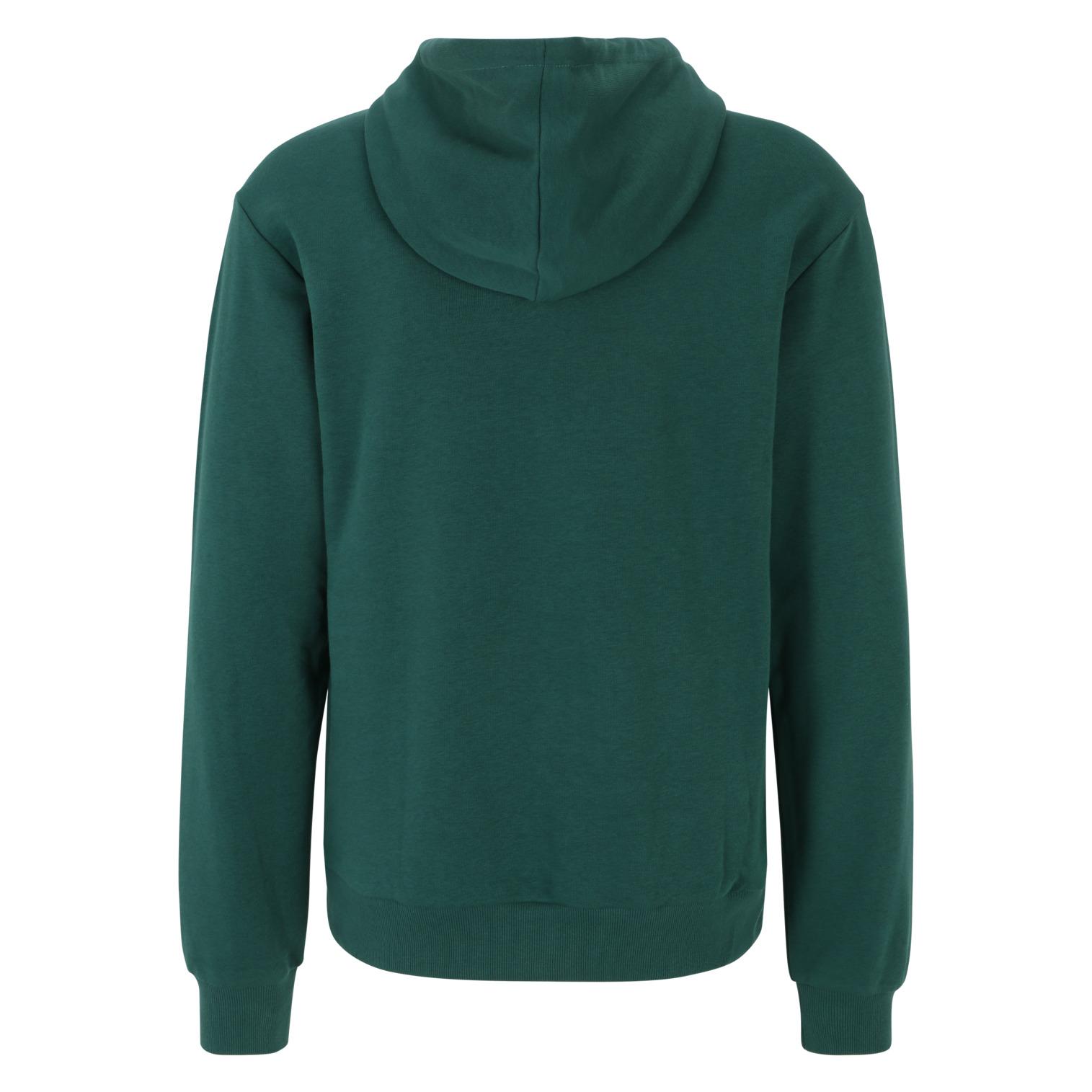 product/f/i/fila_fam0498-60078_forest-biome_5.jpg