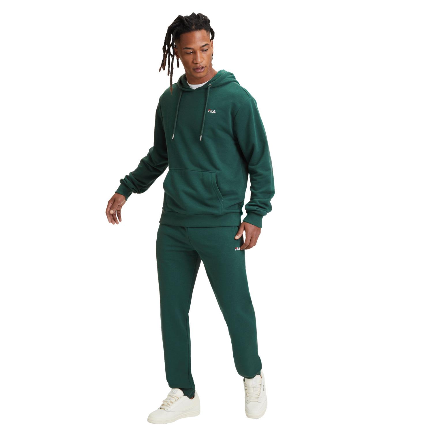product/f/i/fila_fam0498-60078_forest-biome_6.jpg