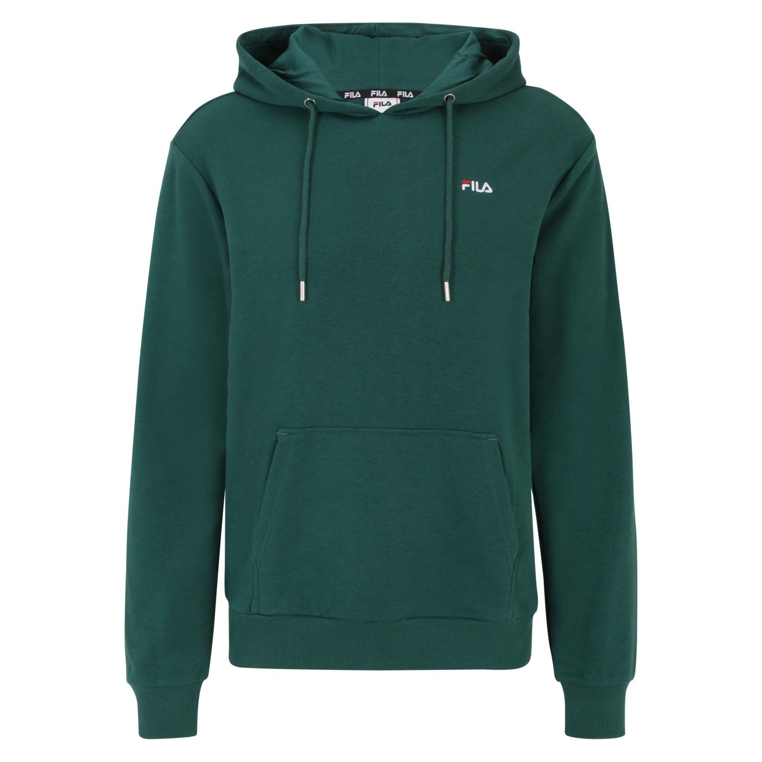 product/f/i/fila_fam0498-60078_forest-biome_7.jpg