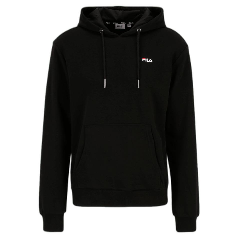 product/f/i/fila_fam0498-80010_1.jpg