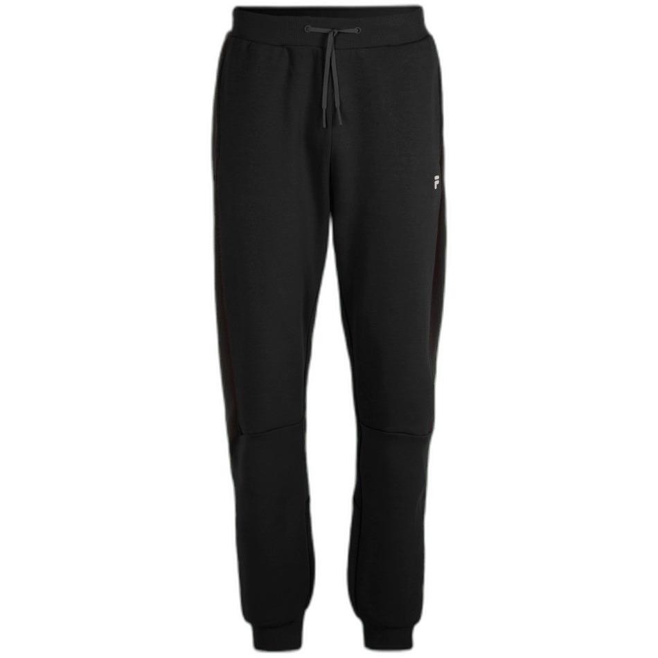 product/f/i/fila_fam0518-80010_1.jpg