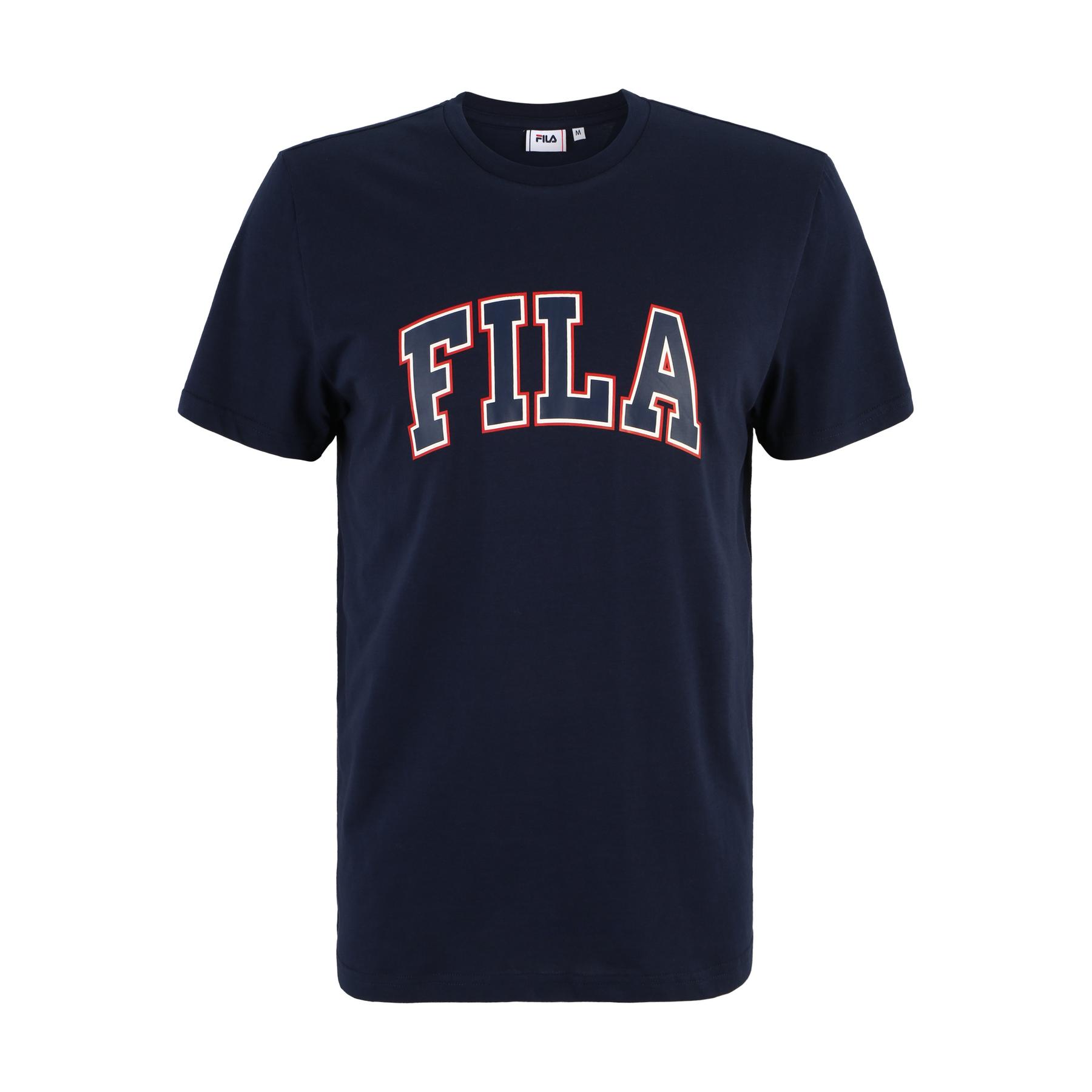 product/f/i/fila_fam0601_50004_p_01.jpg