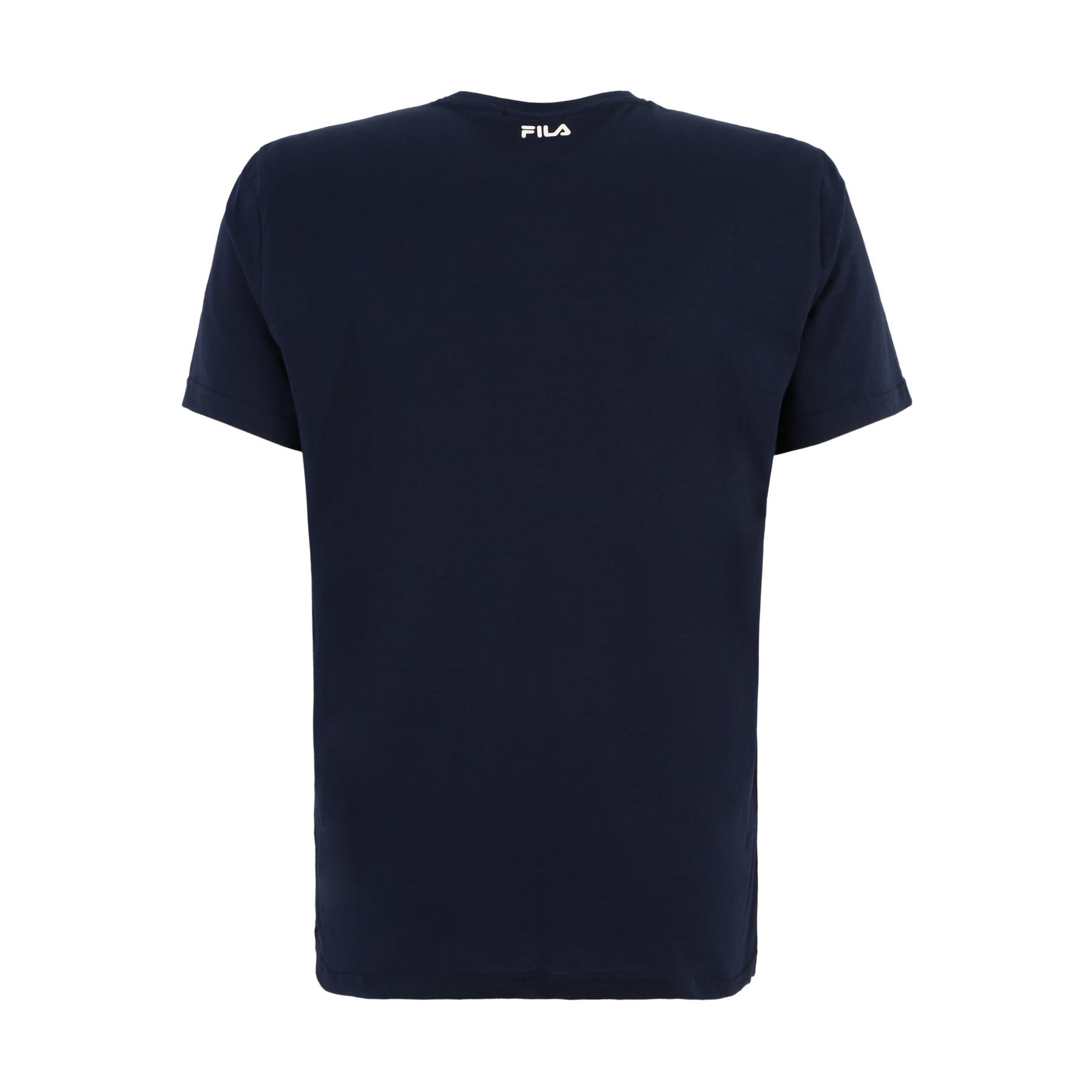 product/f/i/fila_fam0601_50004_s_01.jpg