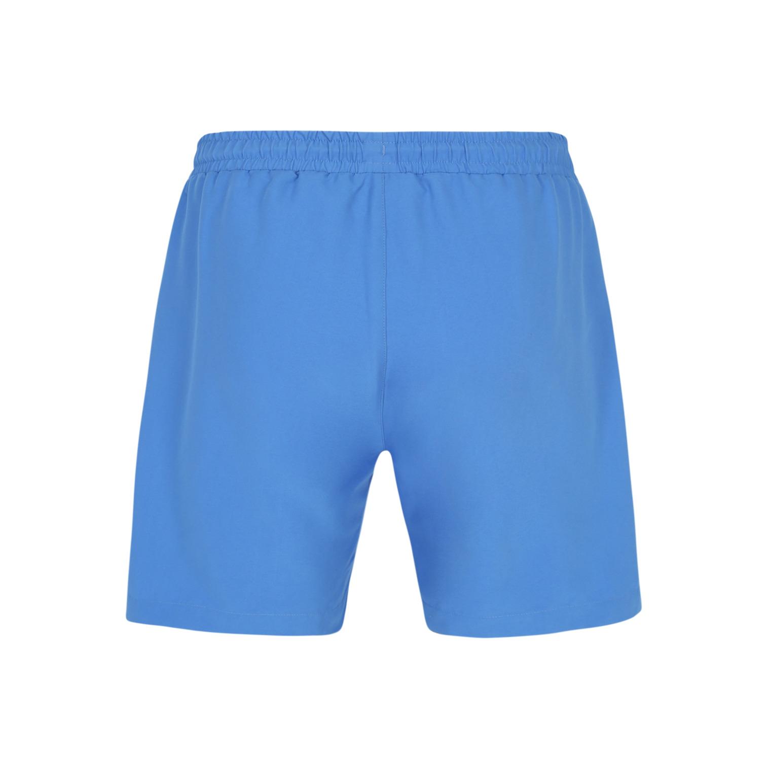 product/f/i/fila_fam0691-50051_palace-blue_1.jpg