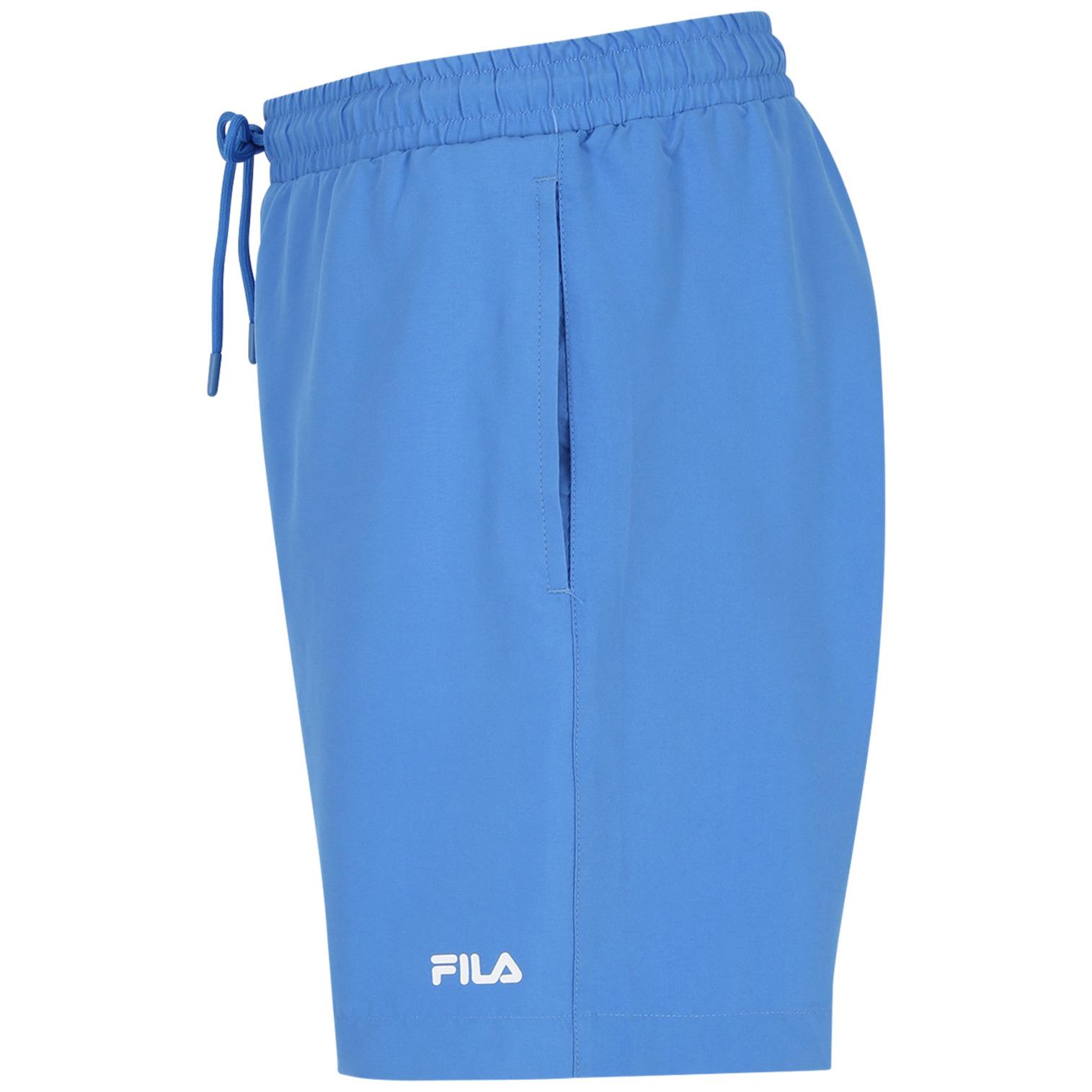 product/f/i/fila_fam0691-50051_palace-blue_3.jpg