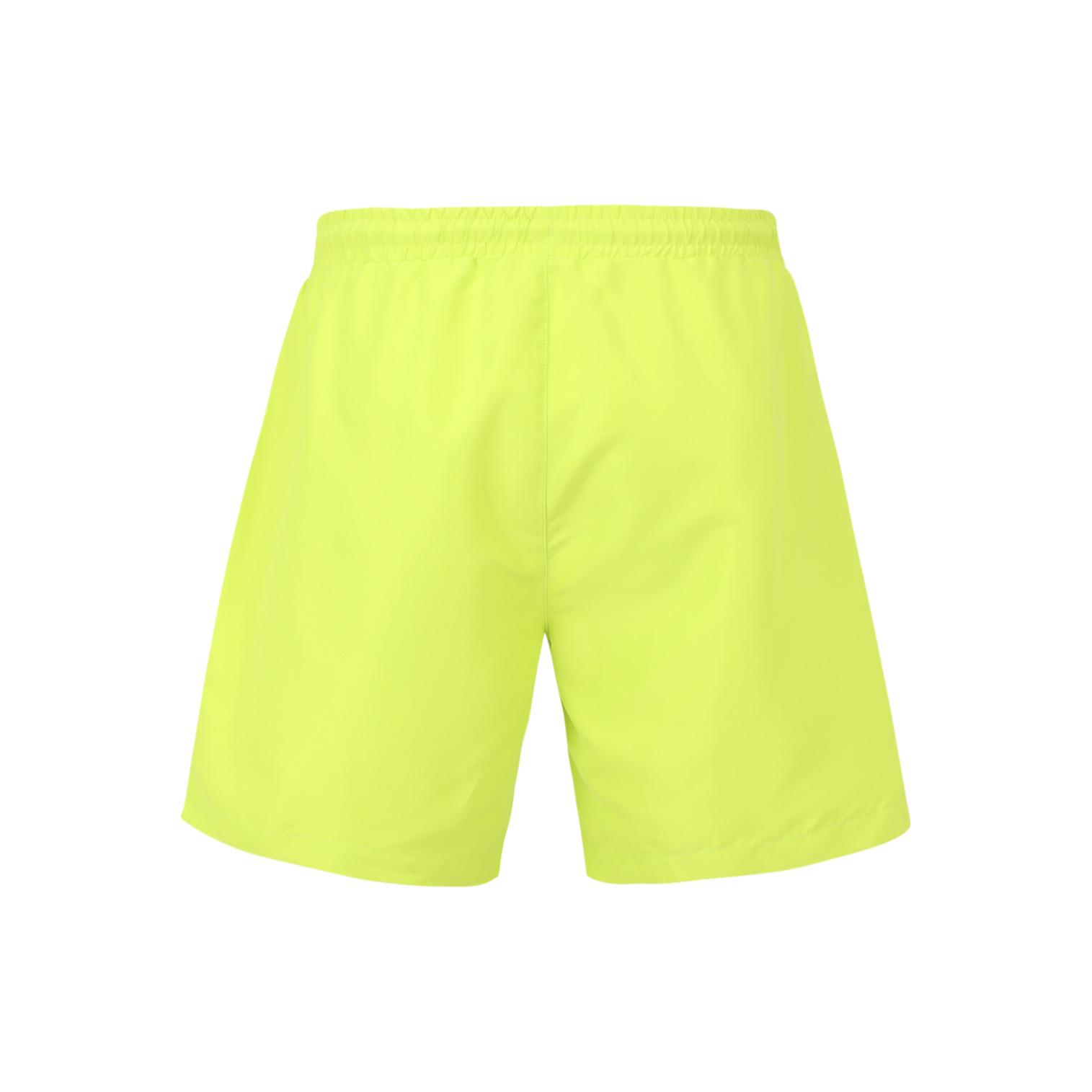 product/f/i/fila_fam0691-60020_acid-lime_1.jpg