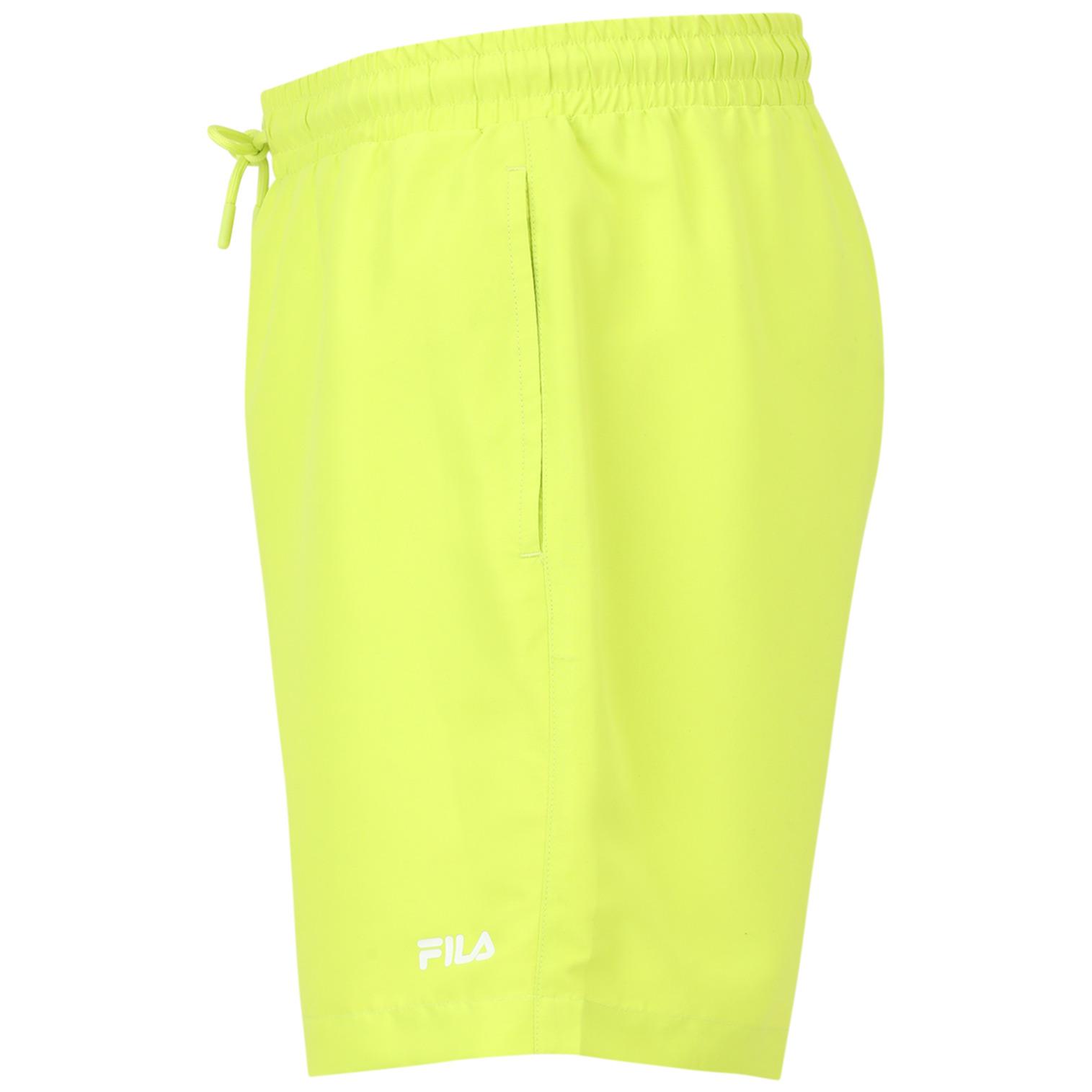 product/f/i/fila_fam0691-60020_acid-lime_2.jpg