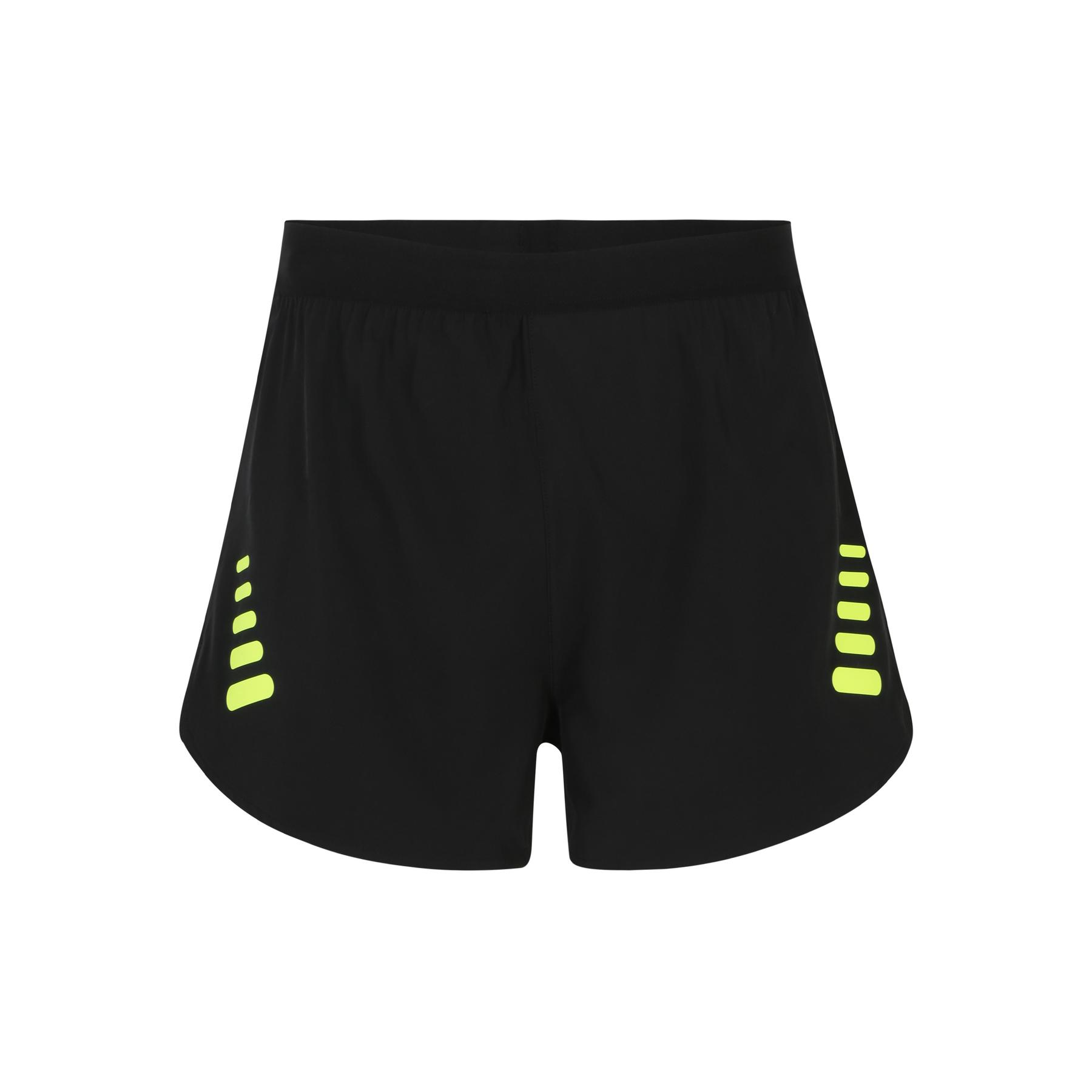 product/f/i/fila_fam0807_80010_00-nw112624.jpg