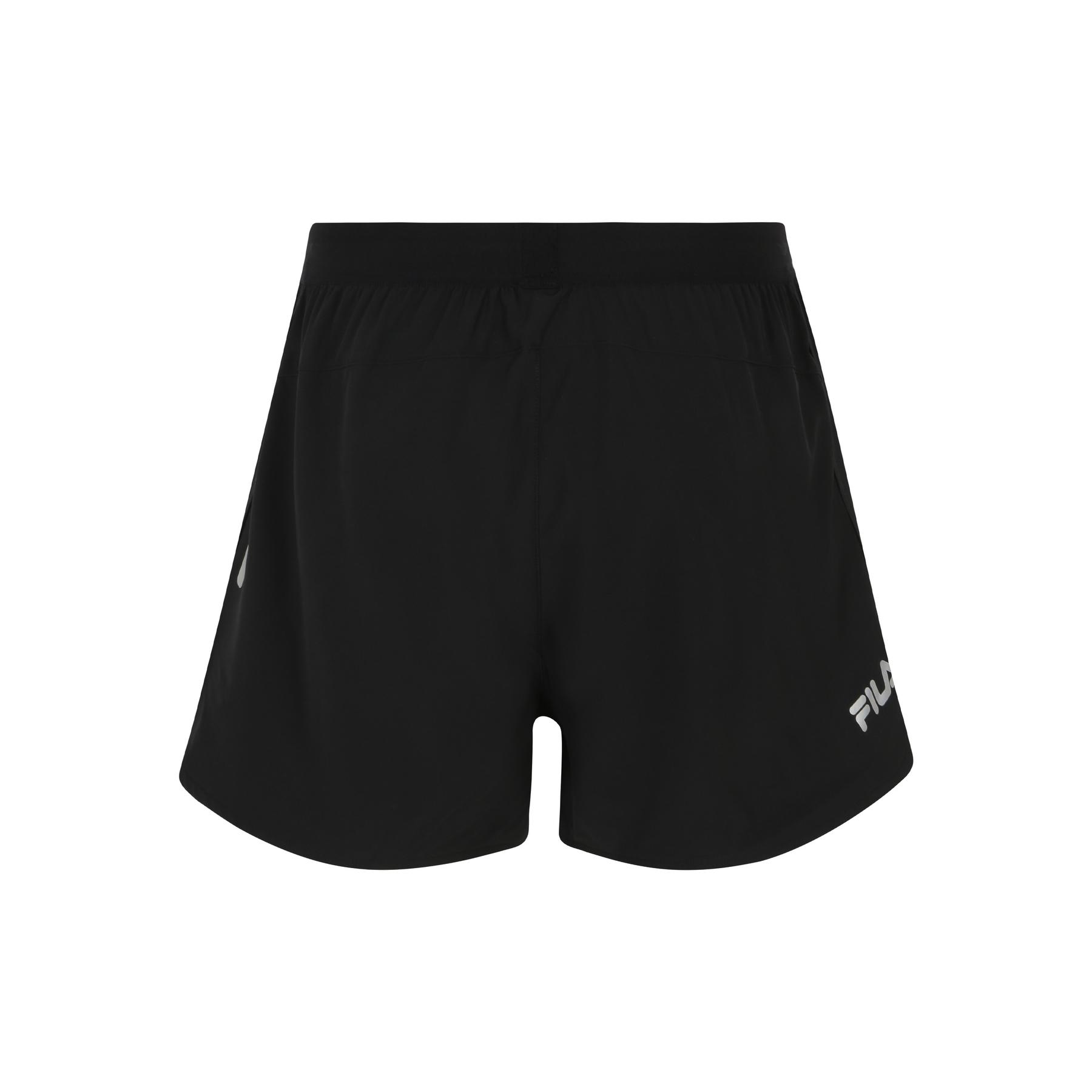 product/f/i/fila_fam0807_80010_01-nw112624.jpg