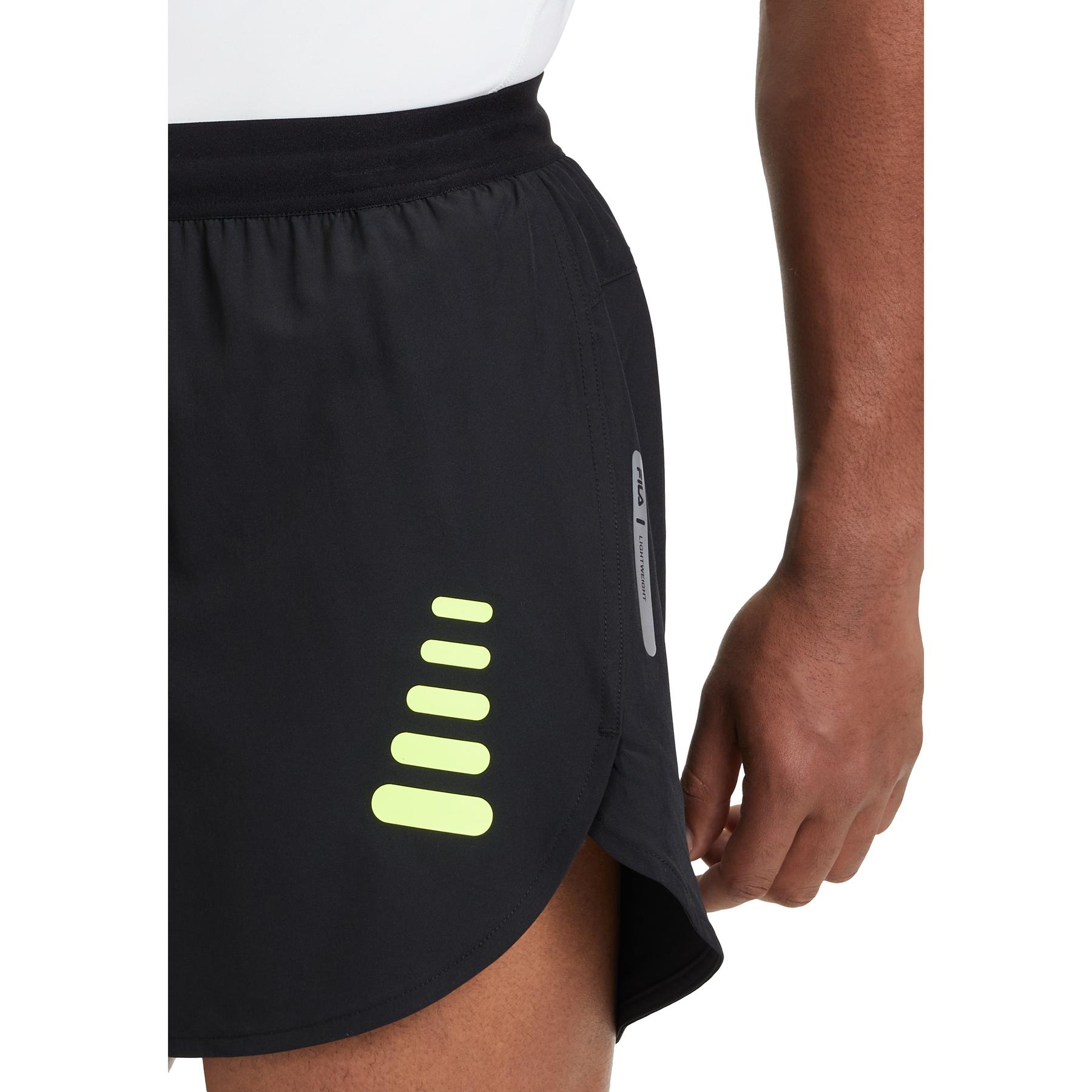 product/f/i/fila_fam0807_80010_ms_dv_01-nw112624.jpg