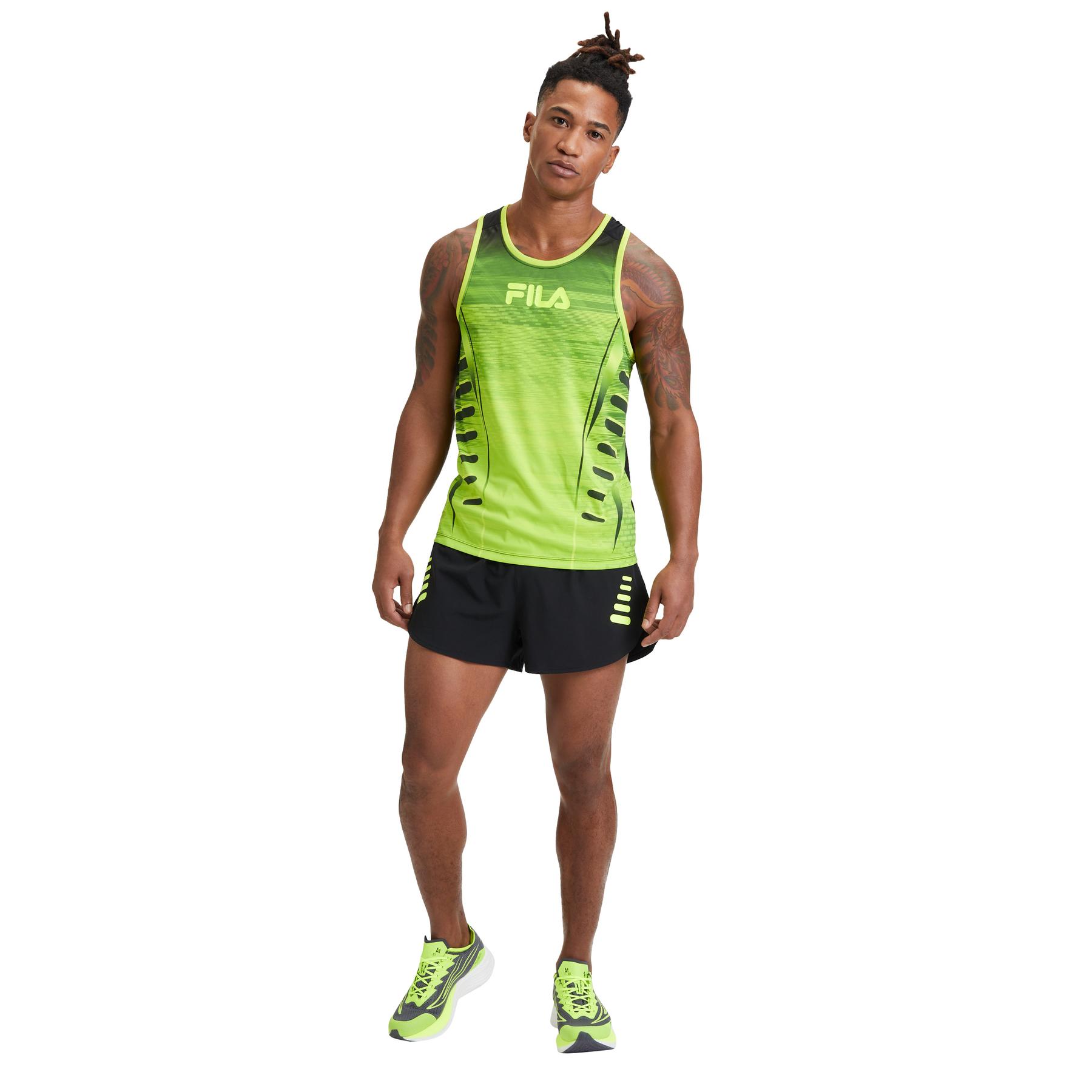 product/f/i/fila_fam0807_80010_ms_sf_01-nw112624.jpg