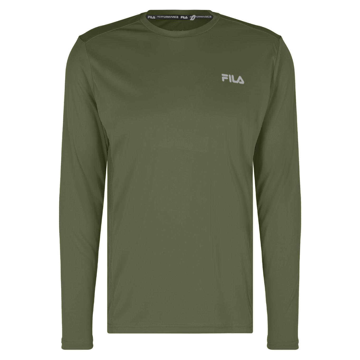 product/f/i/fila_fam0810-60075_four-leaf-clover_1.jpg