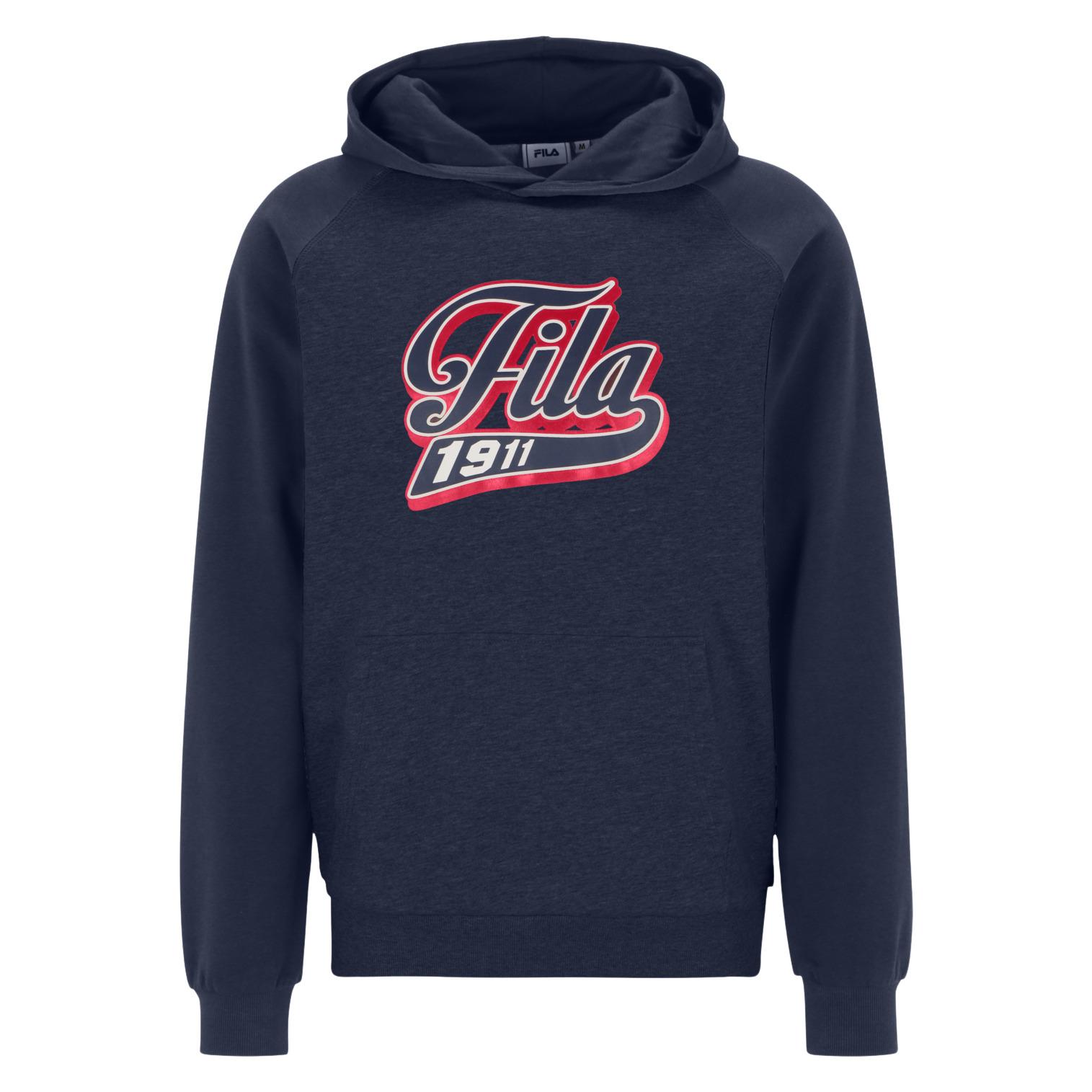 product/f/i/fila_fam0834-50004_black-iris_1.jpg