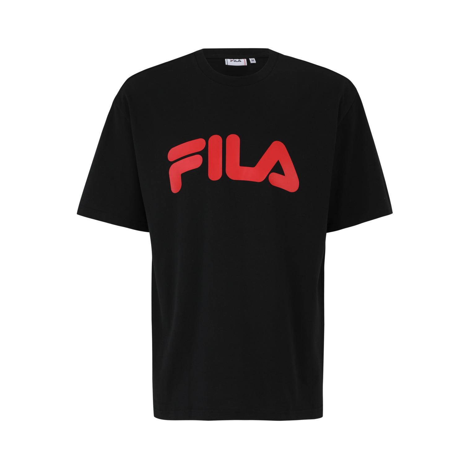 product/f/i/fila_fam0873-83075_black-true-red_2.jpg