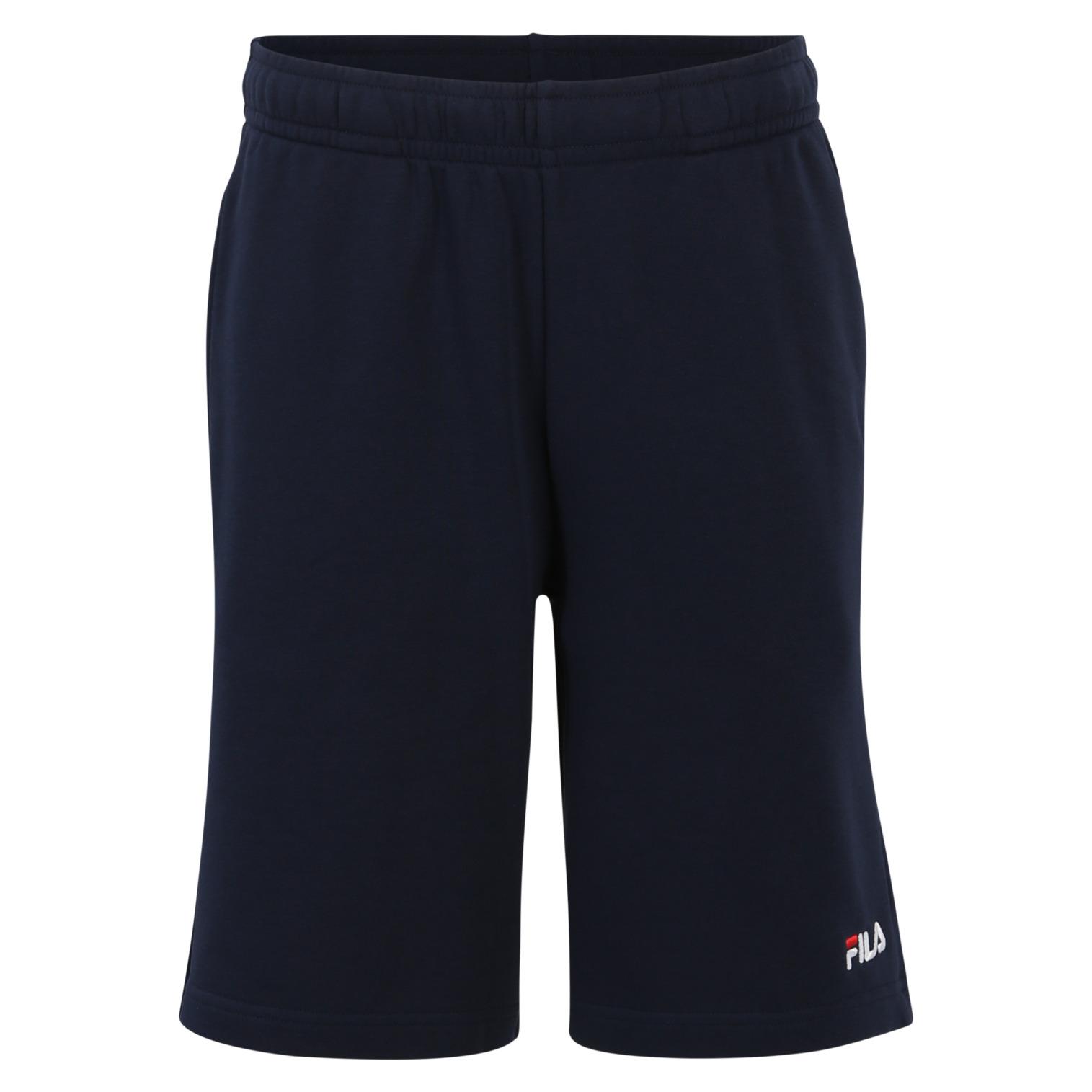 product/f/i/fila_fam0877-50004_black-iris_2.jpg