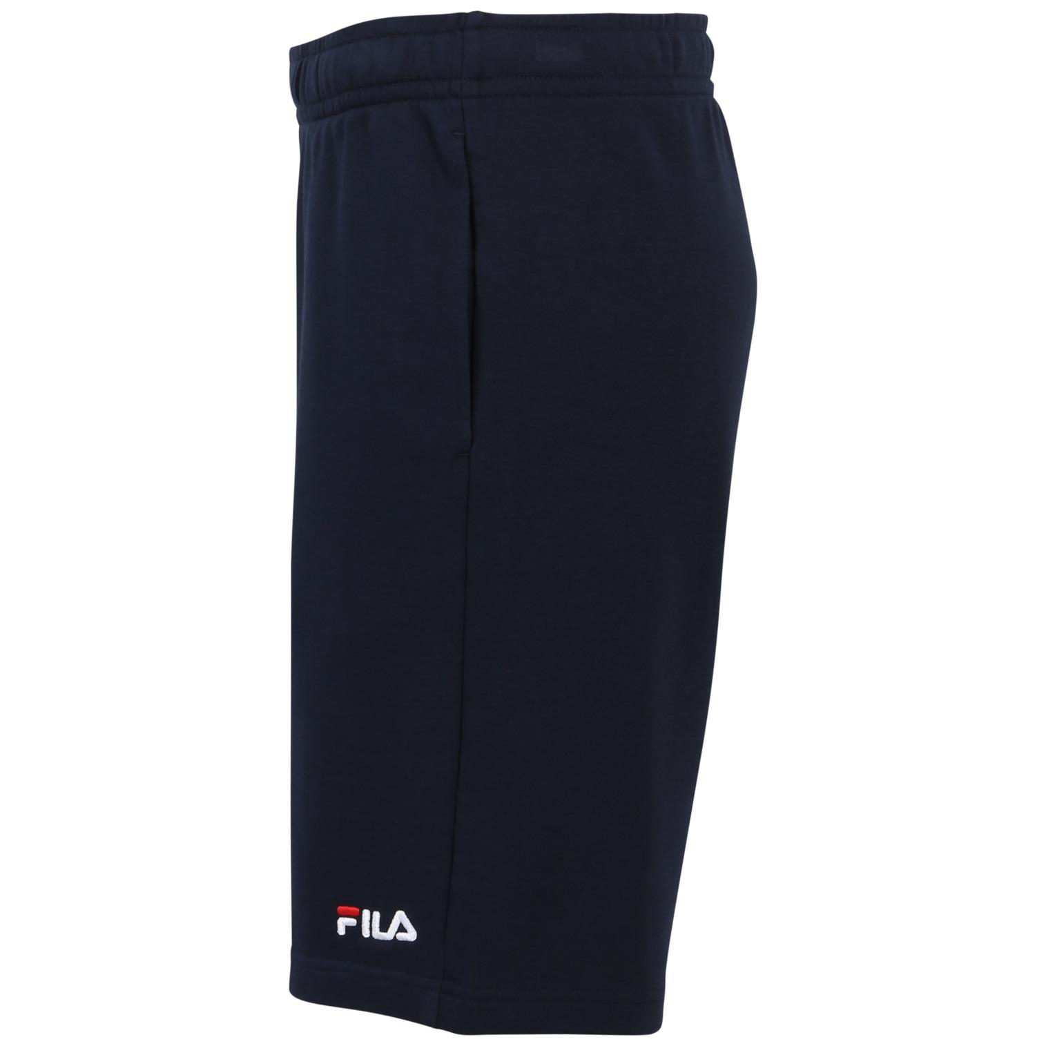 product/f/i/fila_fam0877-50004_black-iris_3.jpg
