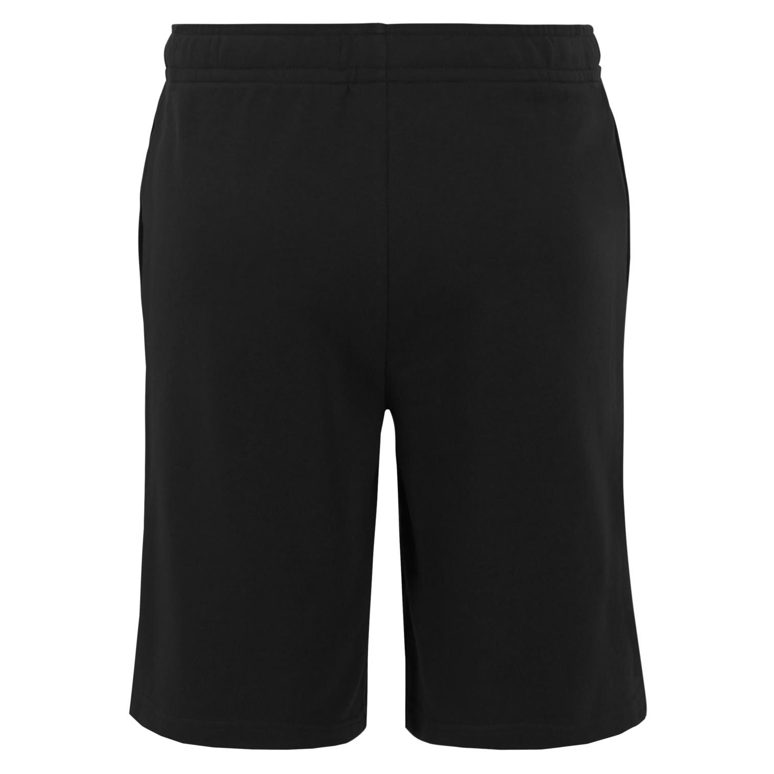 product/f/i/fila_fam0877-80010_black_2.jpg