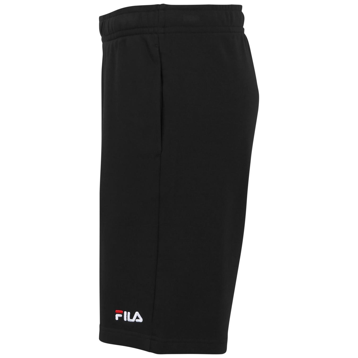 product/f/i/fila_fam0877-80010_black_3.jpg